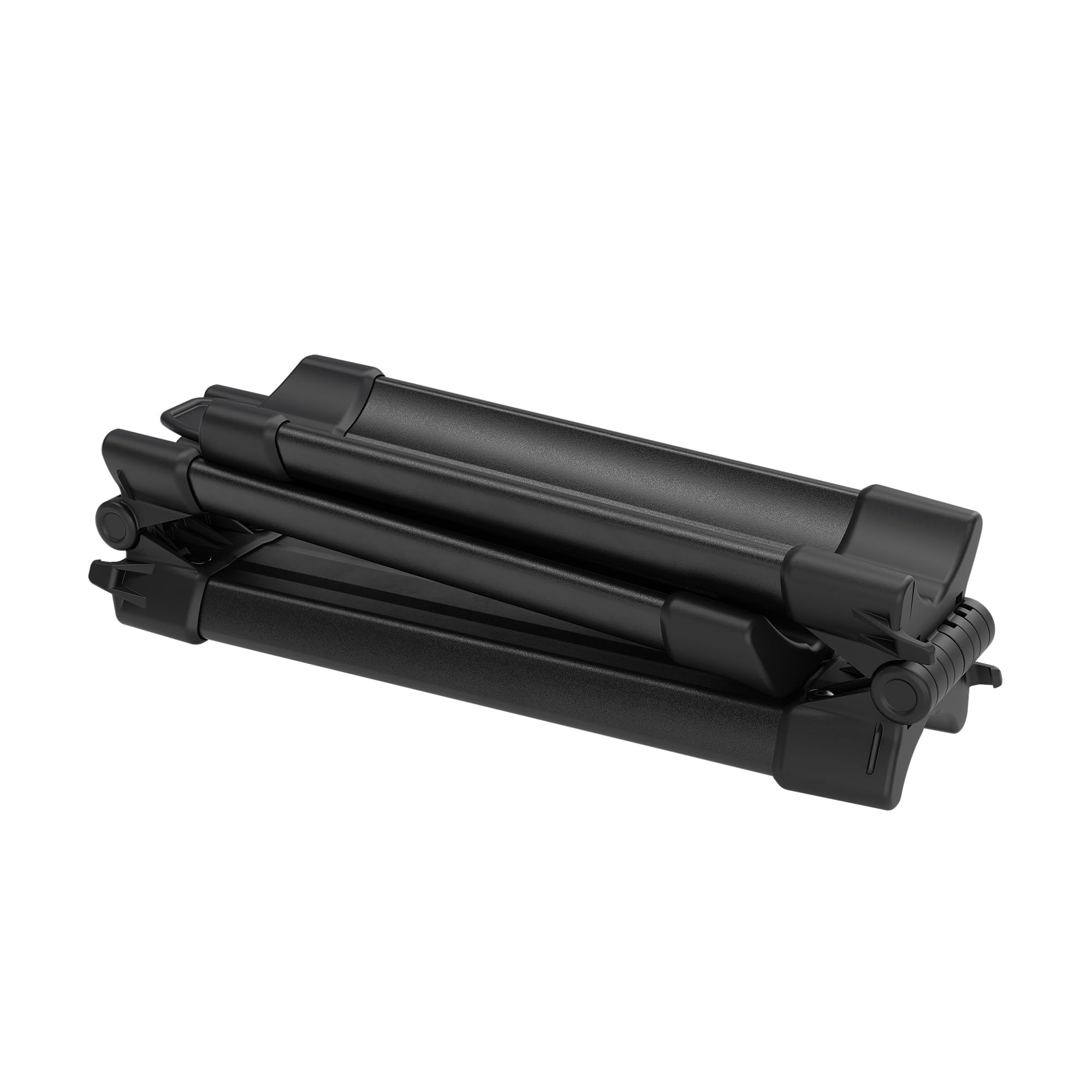 thule-epos-foldable-loading-ramp-rampa-for-bike-racks image 3