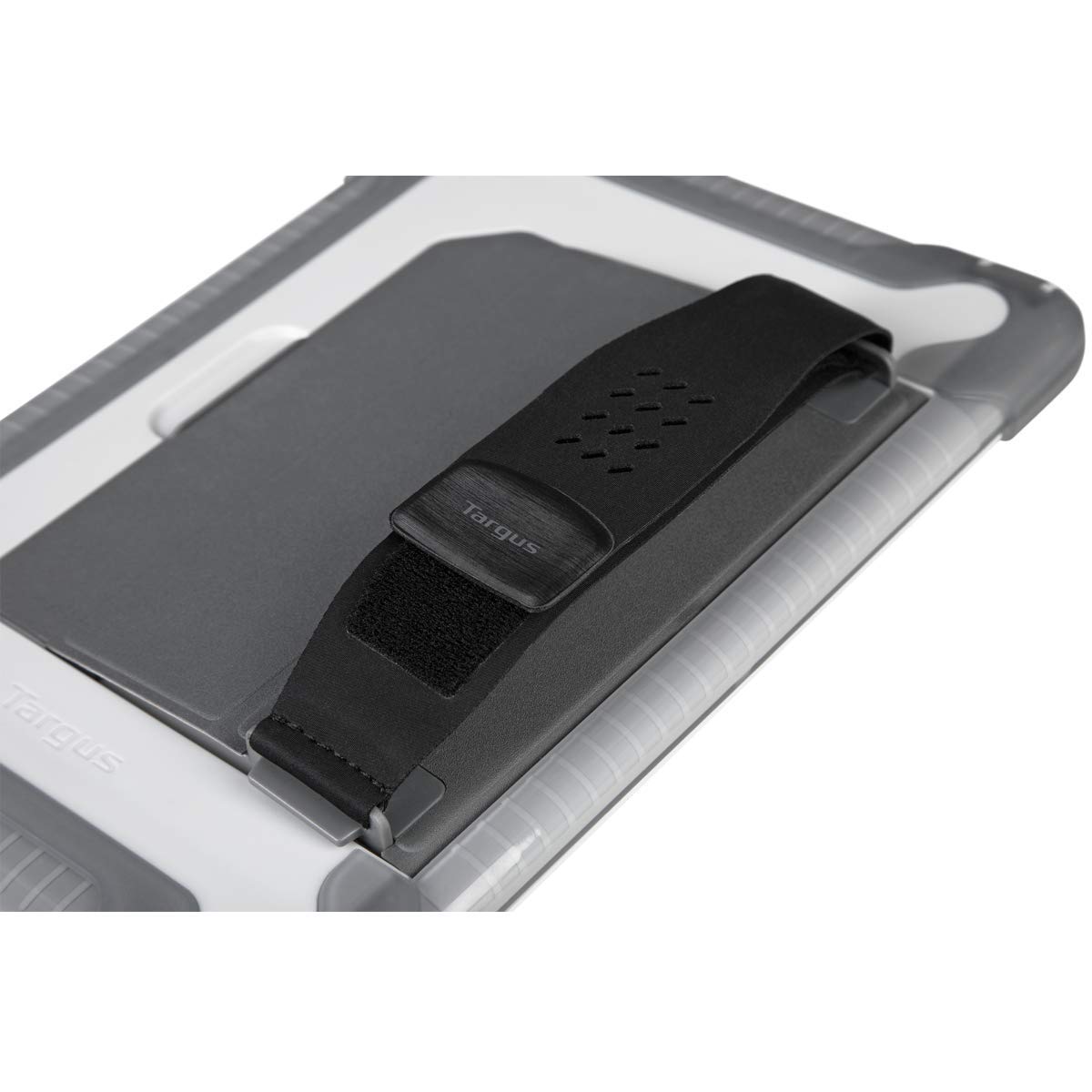 targus-hand-strap-for-safeport-rugged-tablet-case image 4