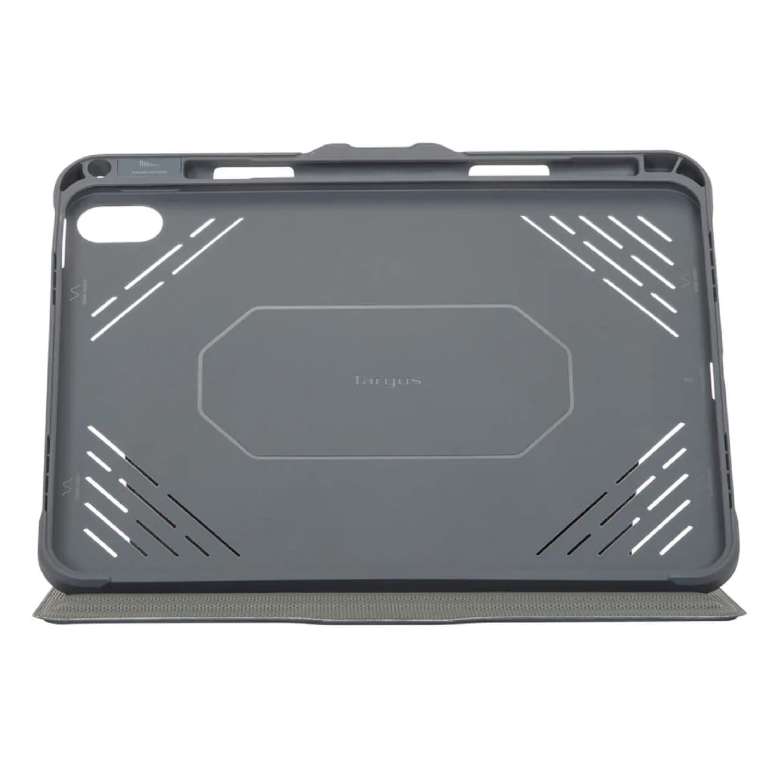 targus-pro-tek-durable-case-for-ipad-10th-generation-2022-10-9-inch-infinite-vie image 5