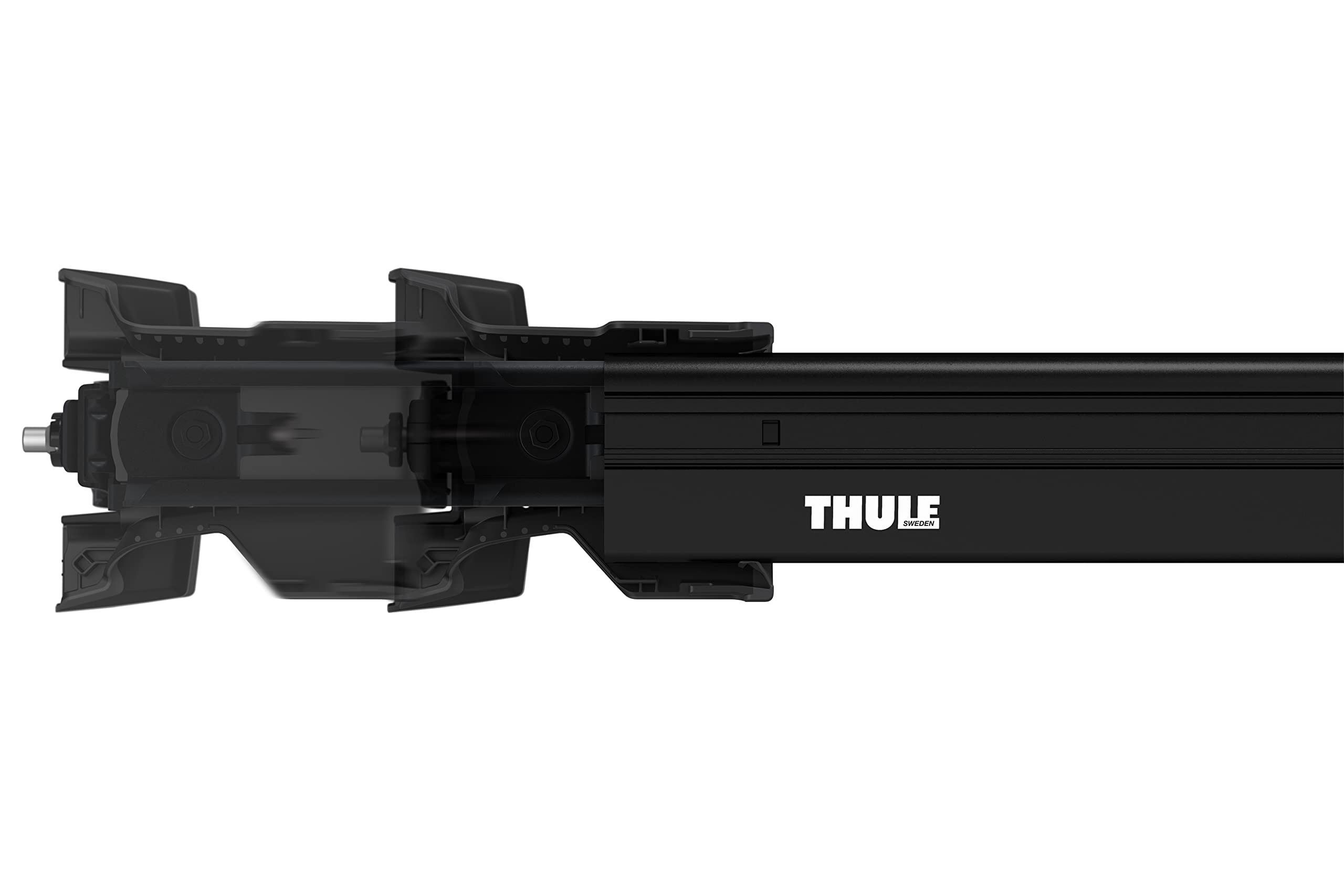 thule-wingbar-edge-roof-bar-aerodynamic-load-bar-for-thule-edge-roof-rack-system image 8