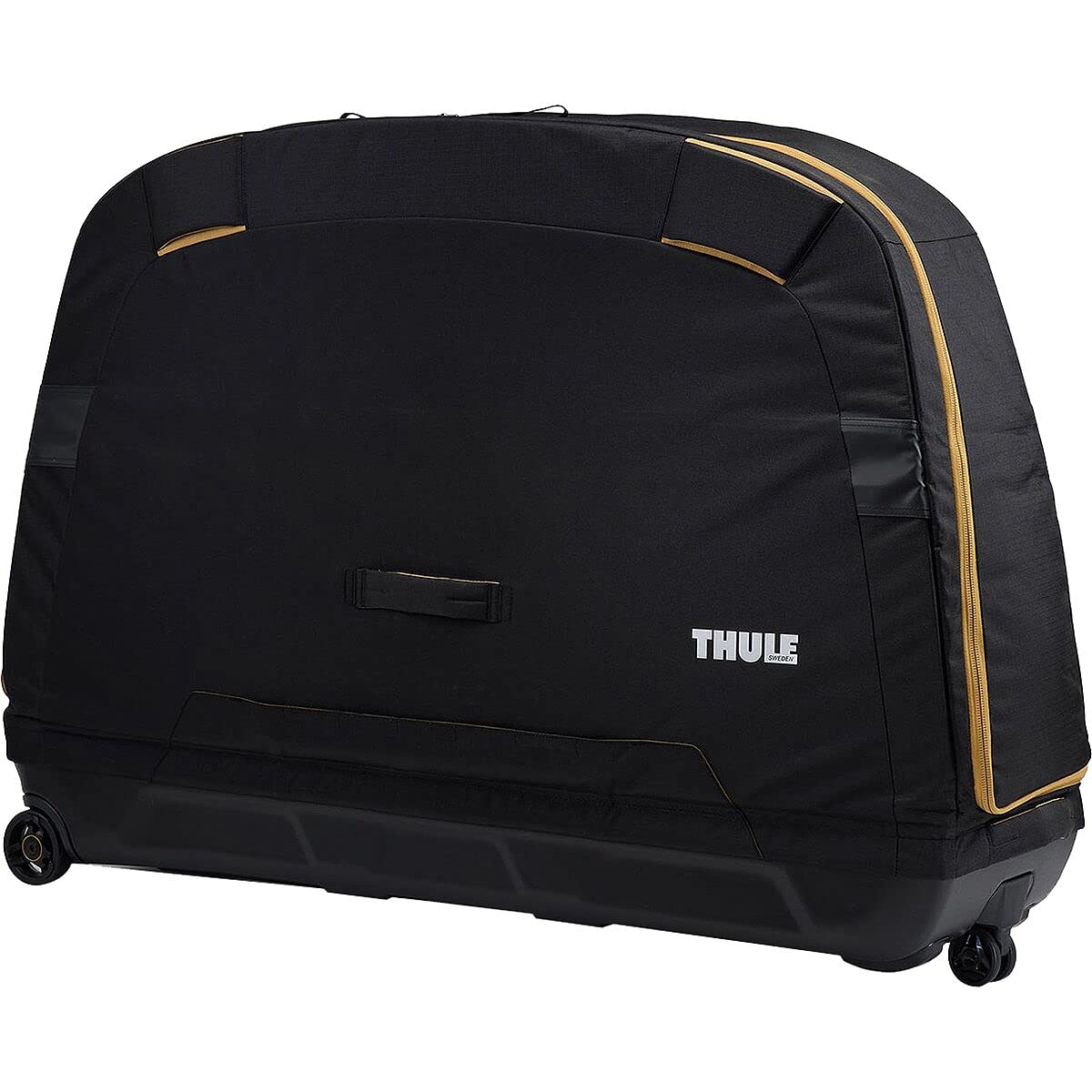 thule-roundtrip-road-bike-travel-case image 2