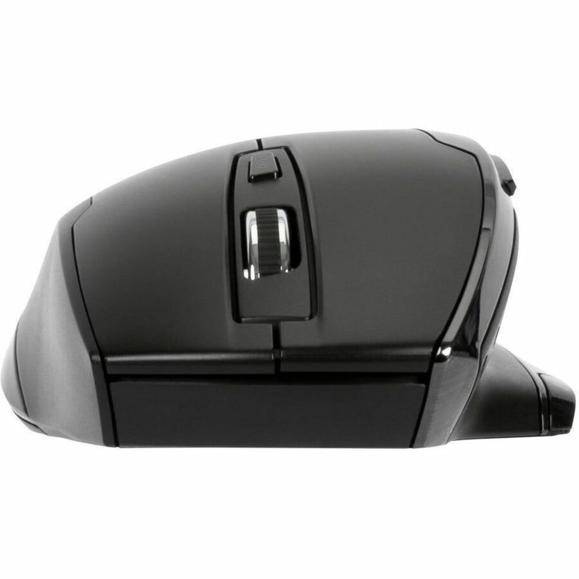 targus-bluetrace-wireless-ergonomic-mouse-amw584gl-2-4ghz-7-silent-buttons-bluet image 2