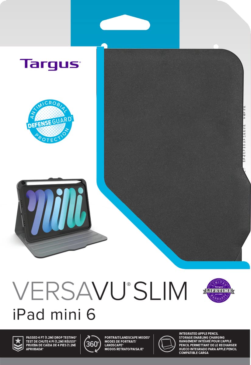 targus-versavu-case-for-ipad-mini-6-8-3-military-grade-shock-absorbent-protectiv image 5