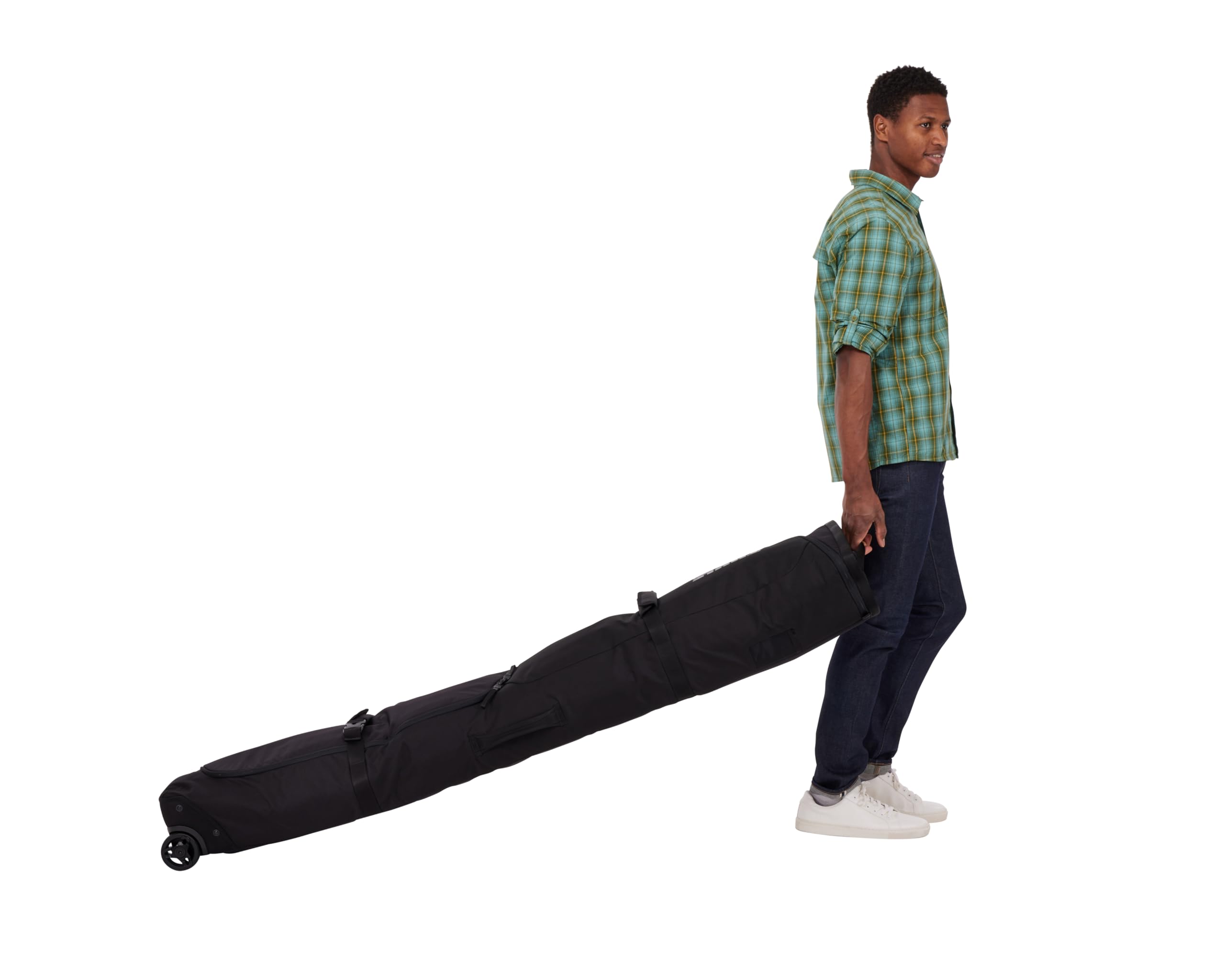 thule-roundtrip-snowboard-bag-165cm image 3