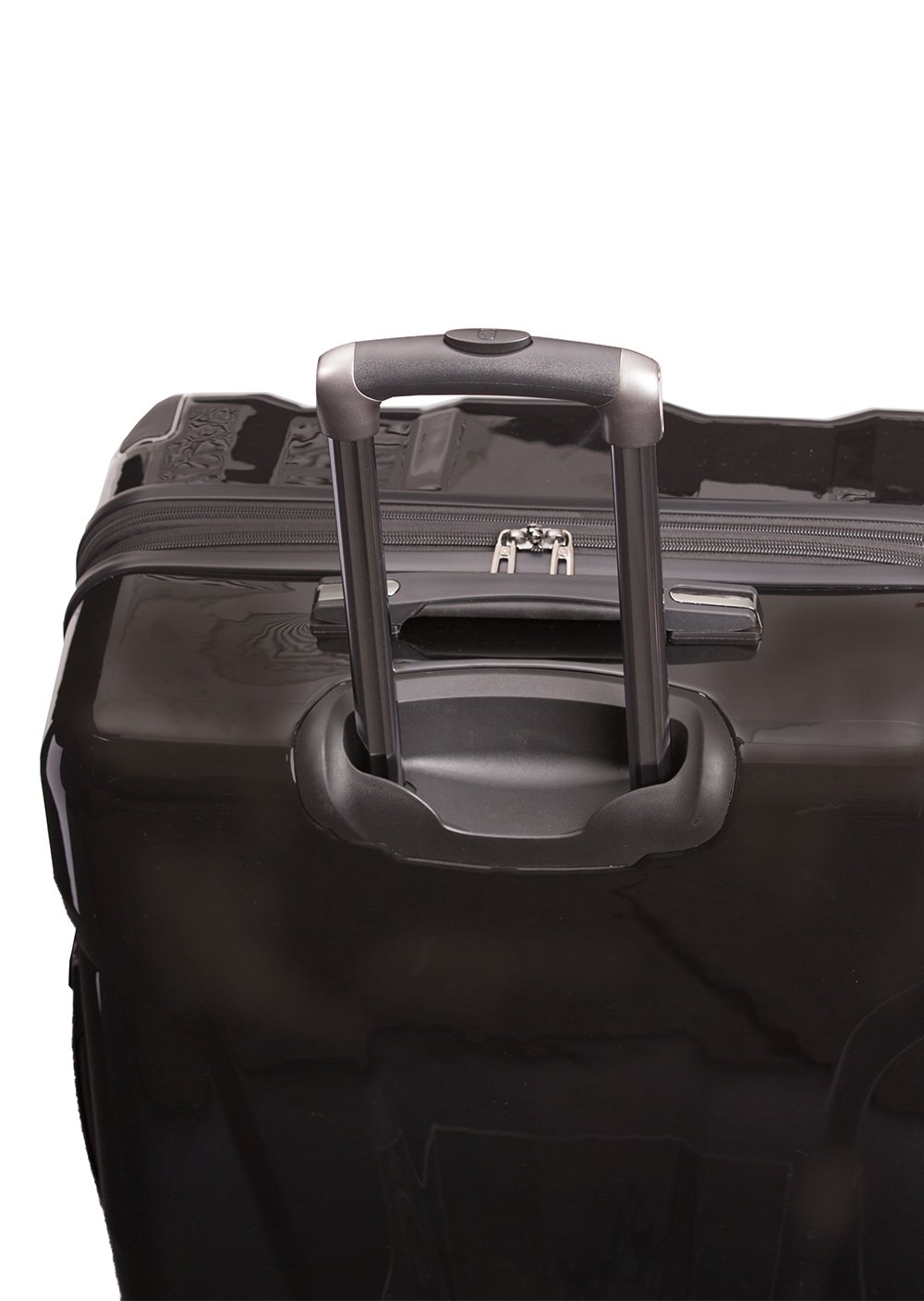 swissgear-7330-cascade-hardside-expandable-luggage-2-piece-set-19-carry-on-28-ch image 8