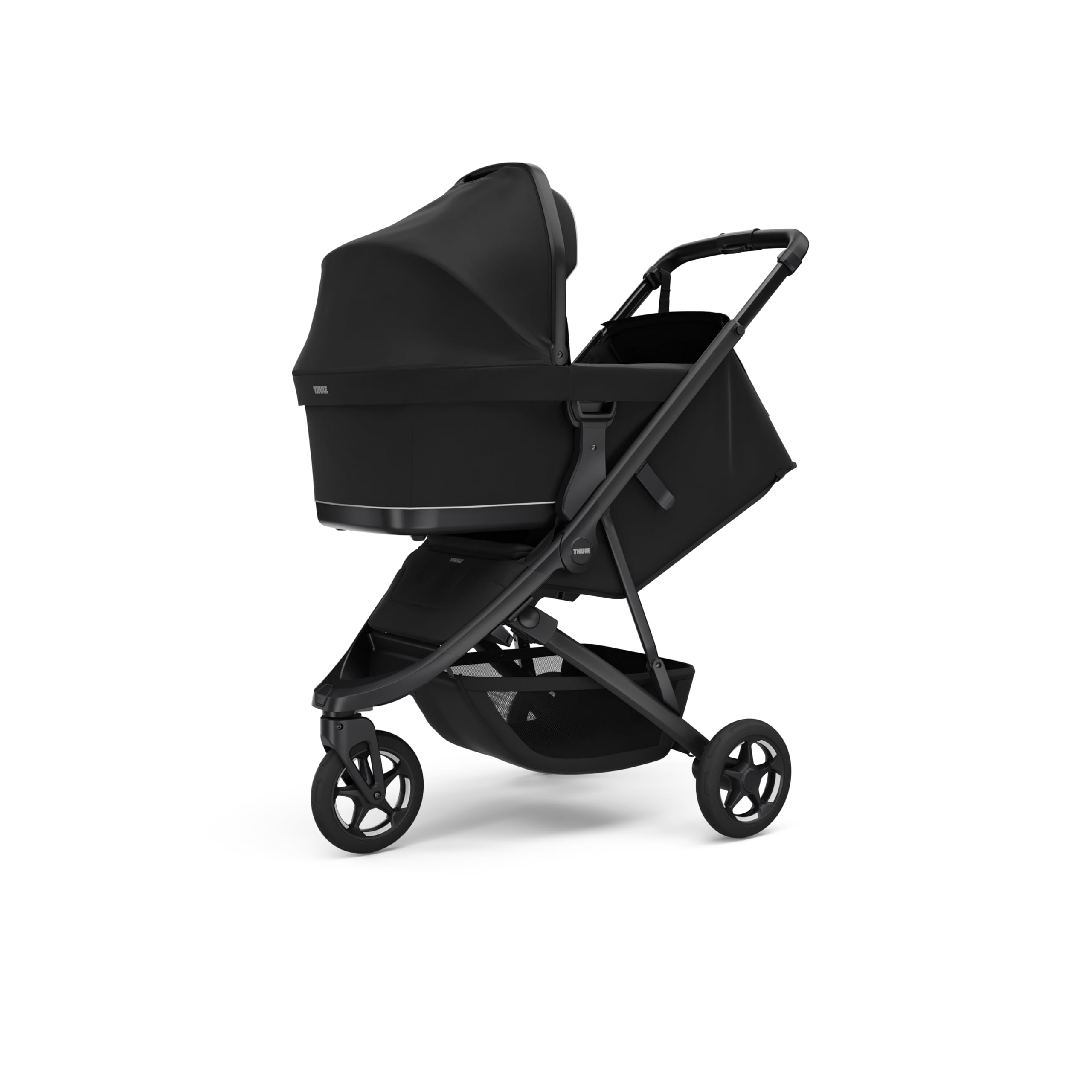 thule-spring-2-single-child-stroller image 5