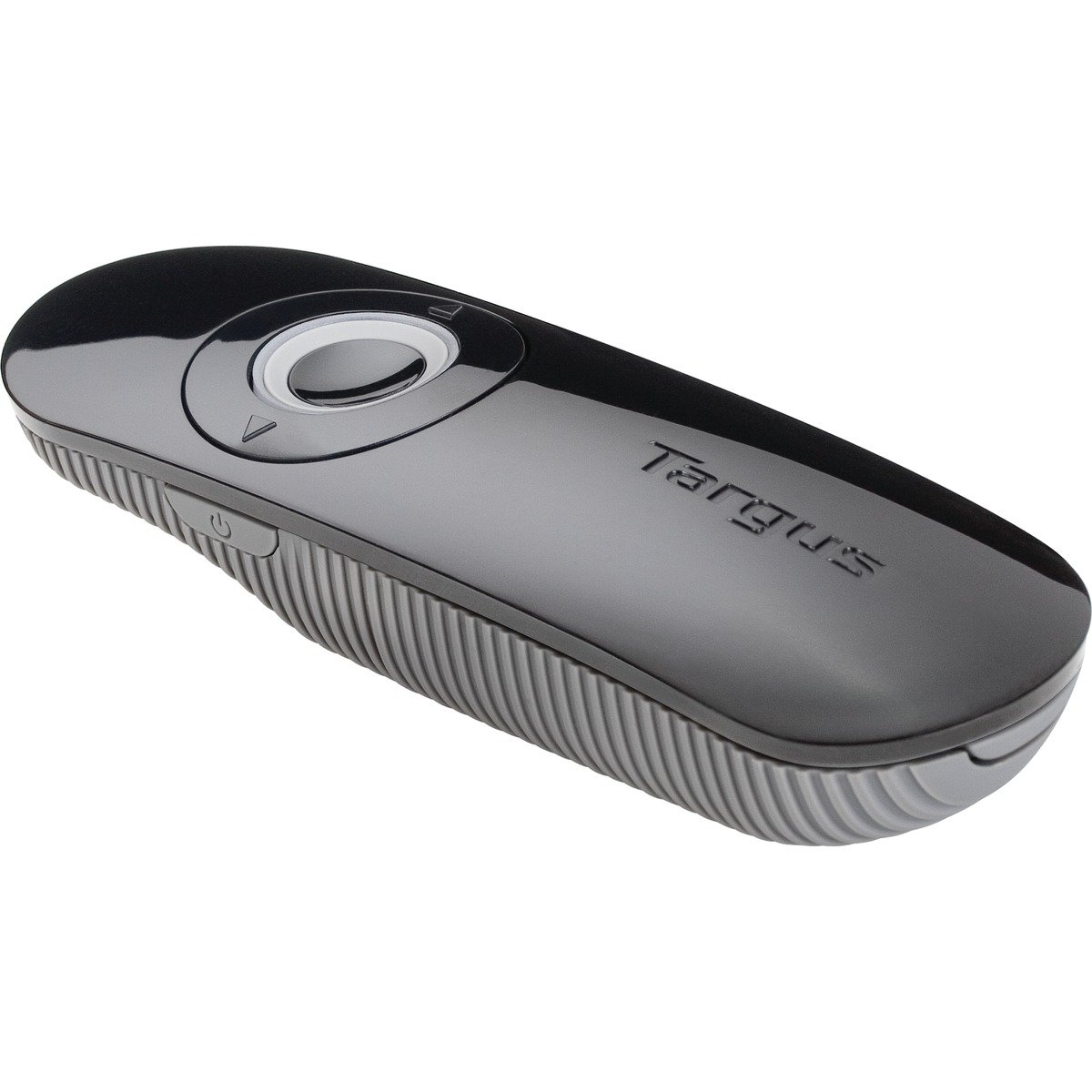 targus-laser-presentation-remote-with-key-lock-technology-50-foot-range-mini-usb image 4