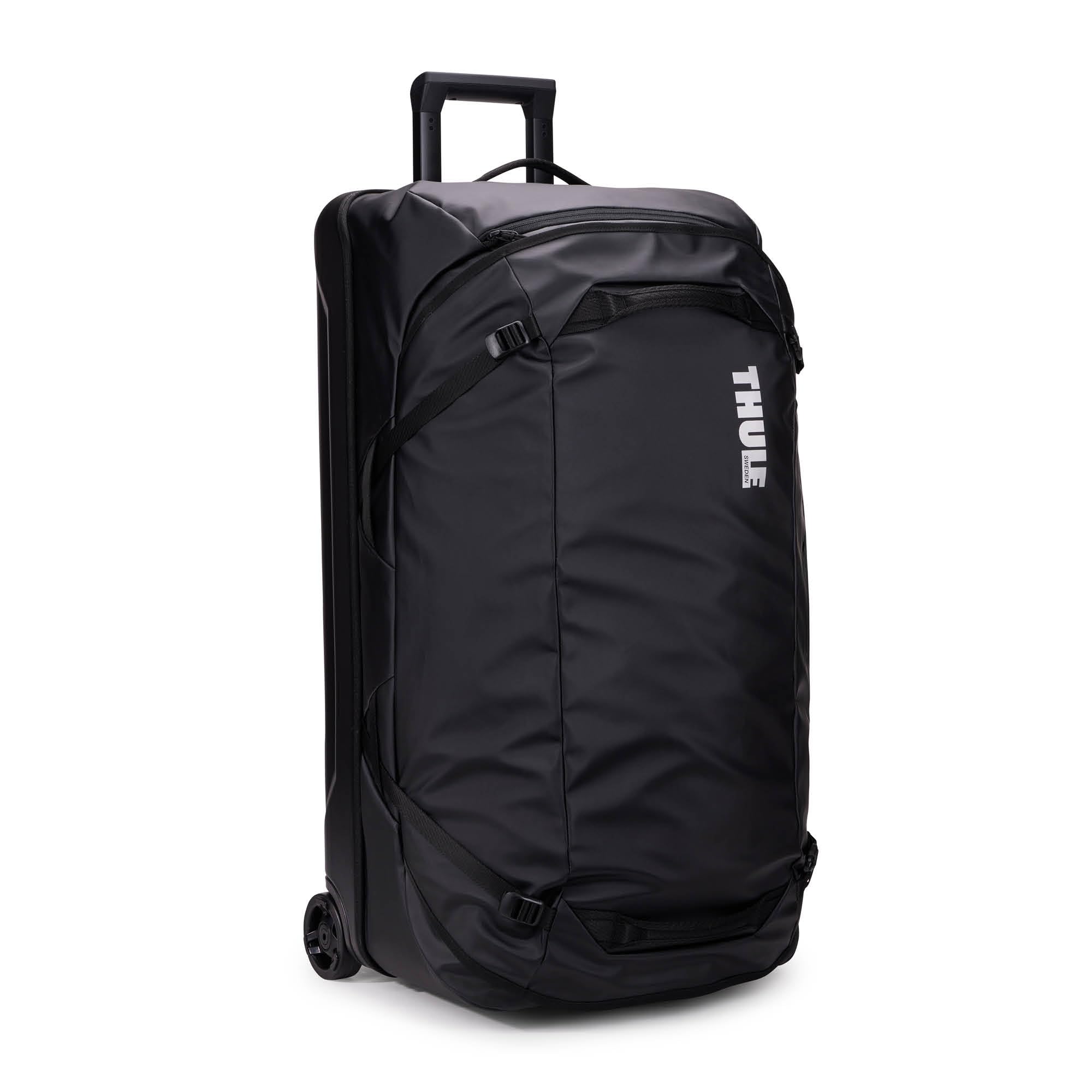 thule-chasm-wheeled-duffel-suitcase-110l-pond-gray image 8