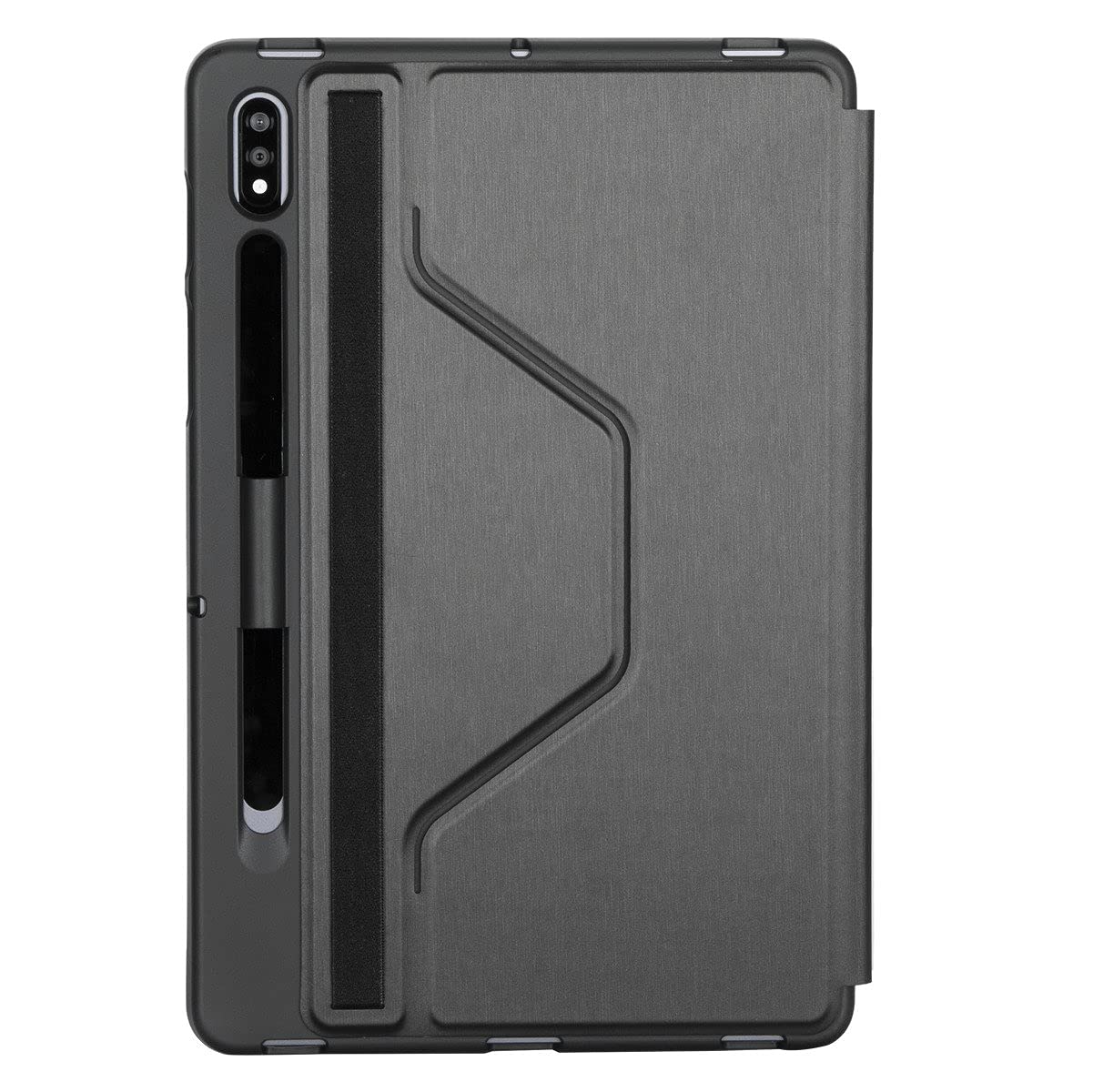 targus-click-in-case-for-samsung-galaxy-tab-s7 image 6