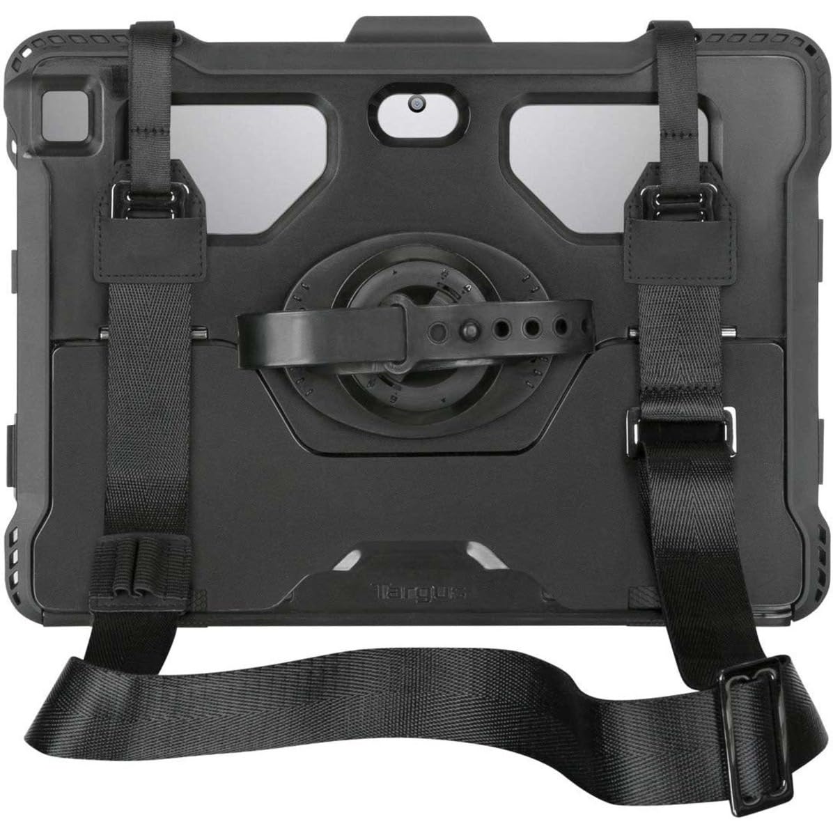 targus-rugged-case-for-dell-latitude-7320-detachable-military-grade-ip54-kicksta image 2