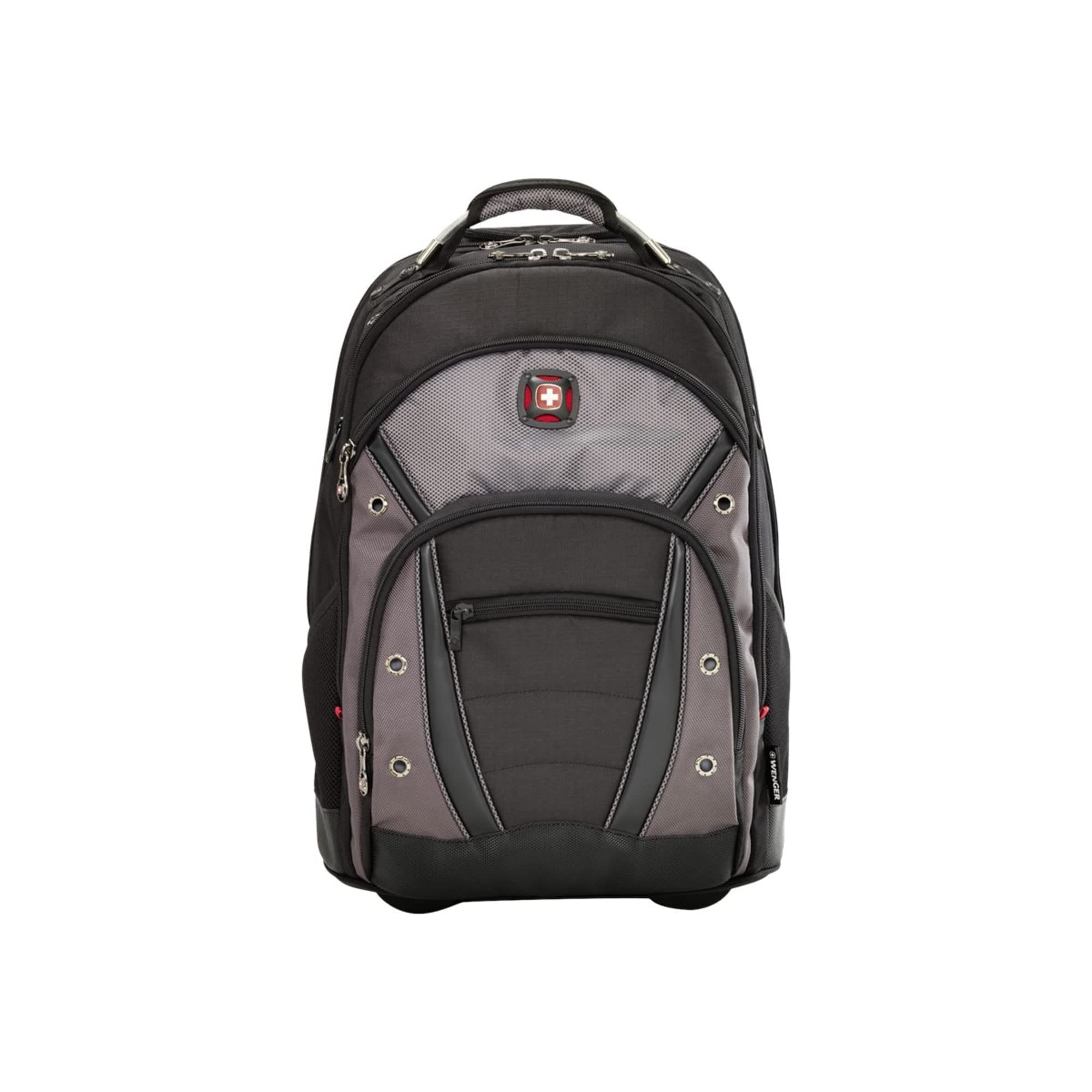 wenger-swissgear-synergy-18-inch-wheeled-backpack-with-16-inch-laptop-compartmen image 5