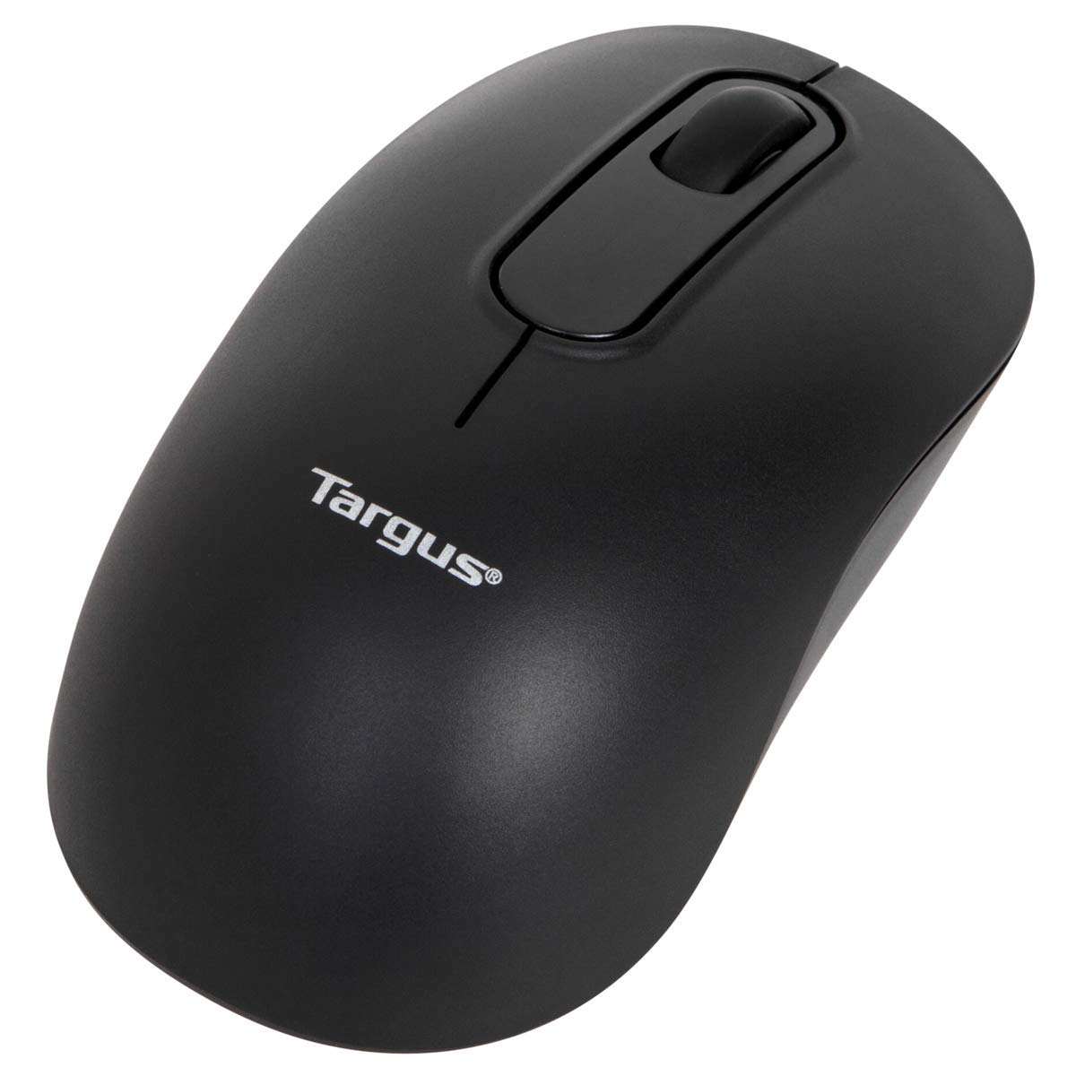 targus-bluetooth-mouse-keyboard-combo-b580-mouse-kb55-keyboard-wireless-scissor- image 6