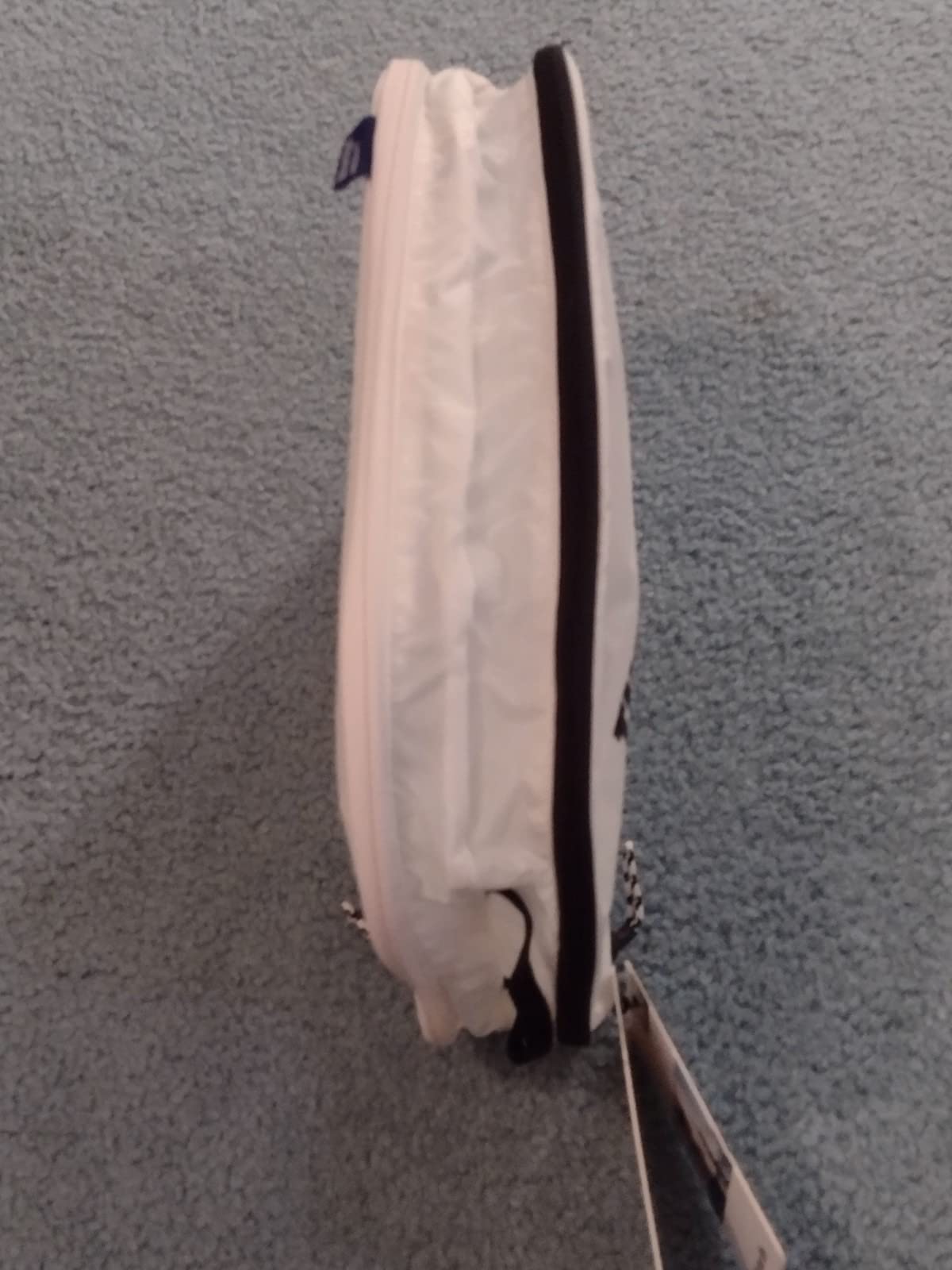 Great for separating laundry