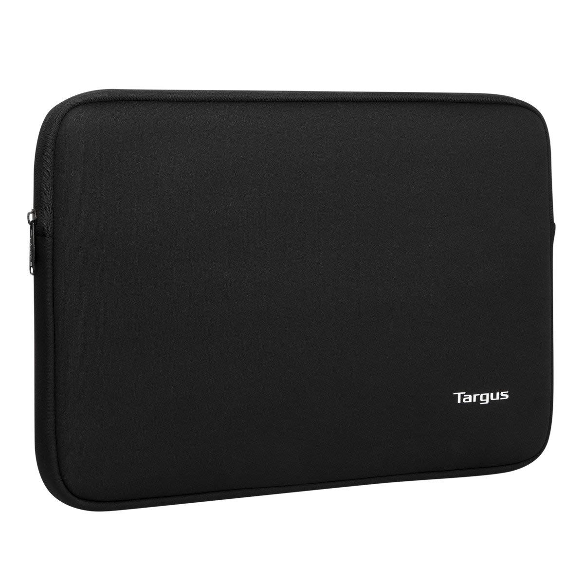 targus-bonafide-sleeve-for-15-6-inch-laptop-slim-water-resistant-neoprene-like-t image 3