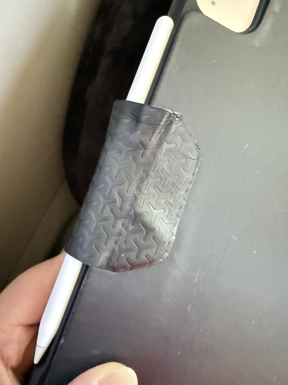 Reliable protection