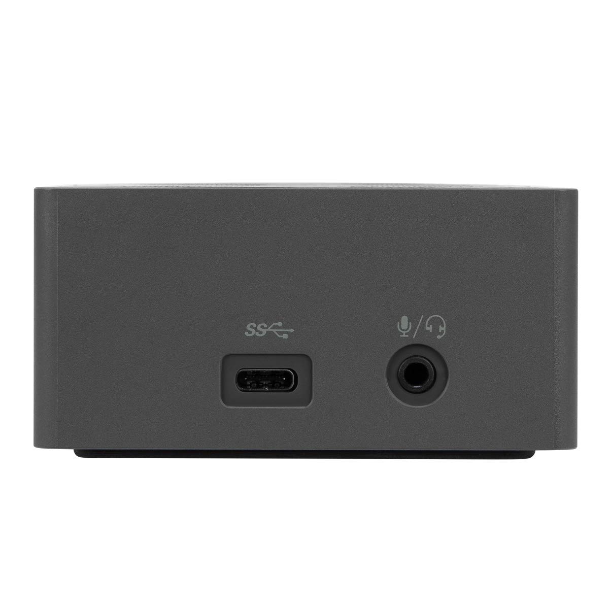 targus-usb-c-universal-dv4k-docking-station-with-100w-power-delivery-dock190usz image 7
