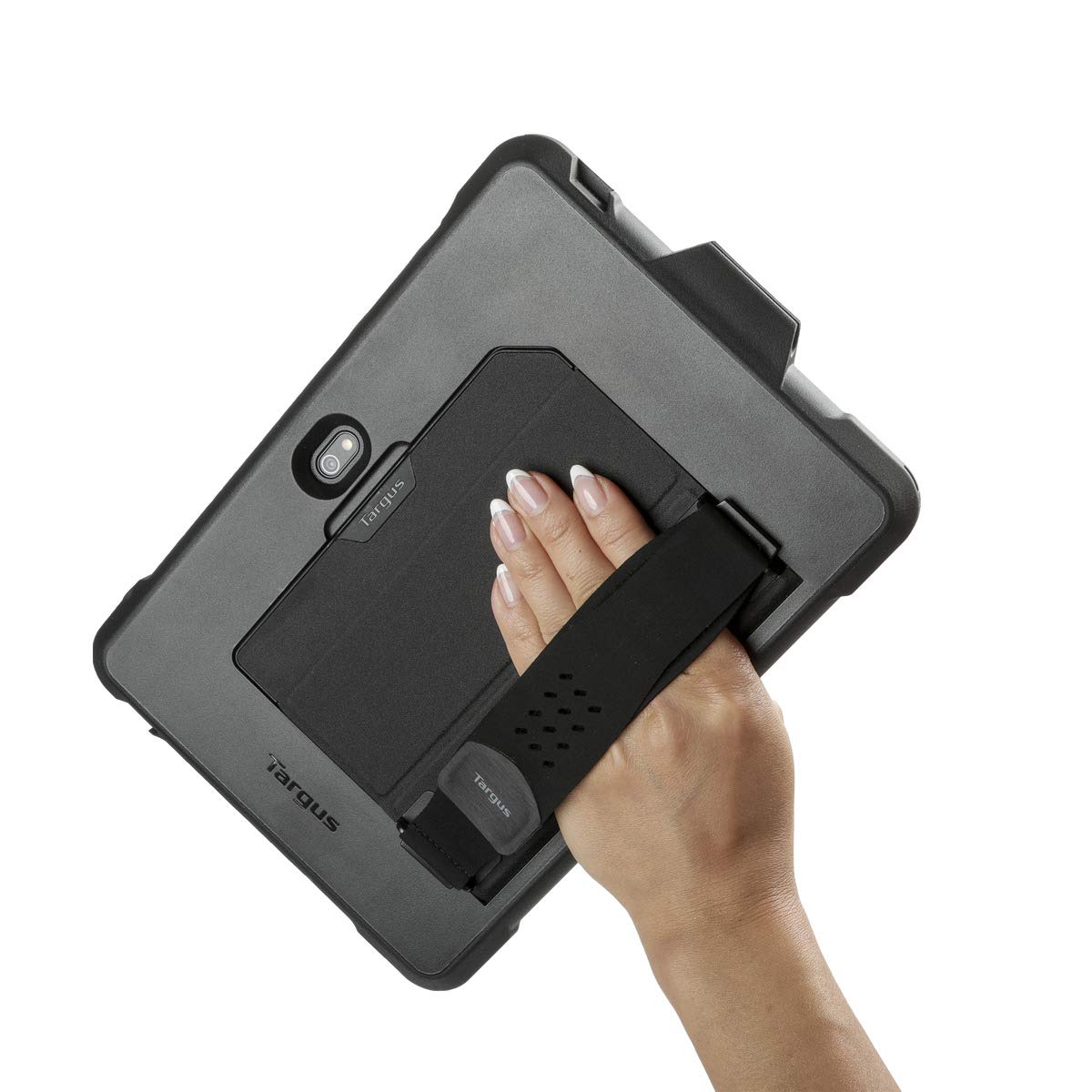 targus-rugged-case-for-samsung-galaxy-tab-active-pro-10-1-mil-std-810g-drop-test image 7