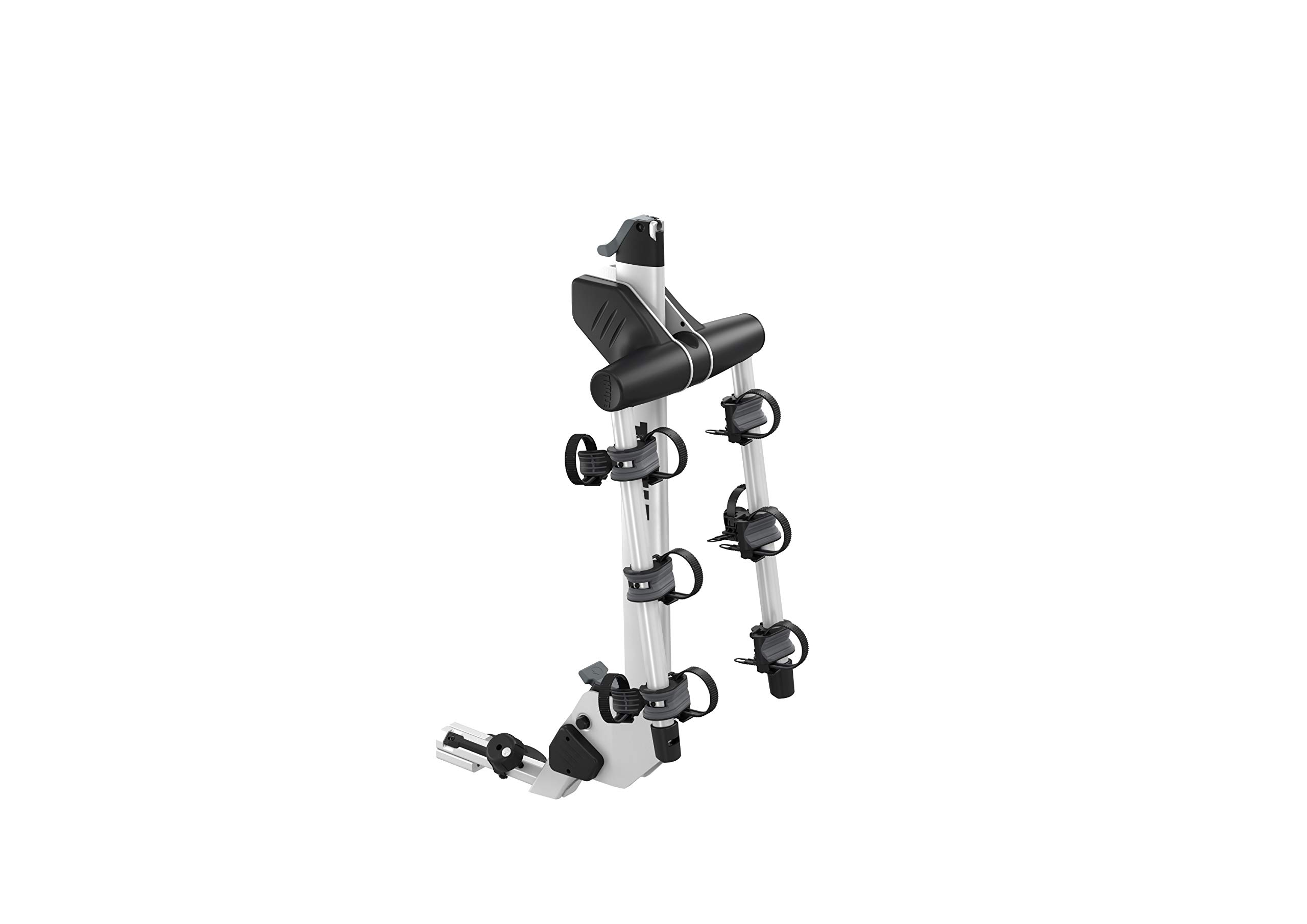 thule-helium-pro-hitch-bike-rack-lightweight-aluminum-fits-1-25-2-hitches-holds- image 6