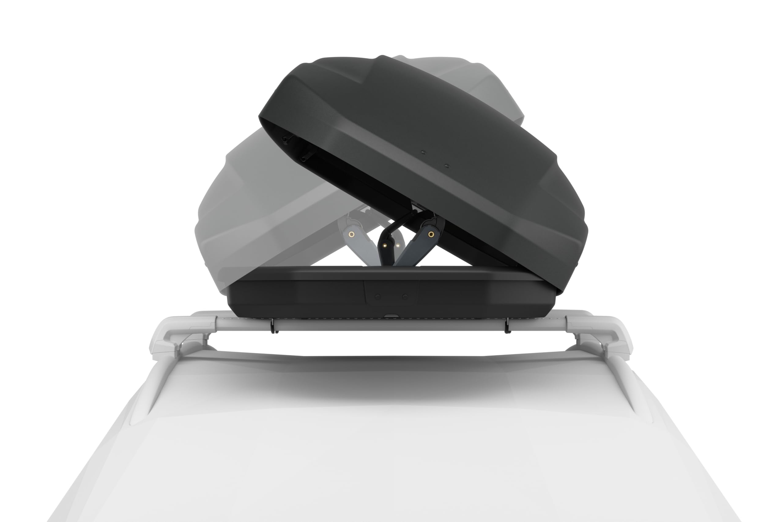 thule-pulse-2-aerodynamic-roof-mounted-box-size-l-16-cu-ft-dual-sided-opening-wi image 5