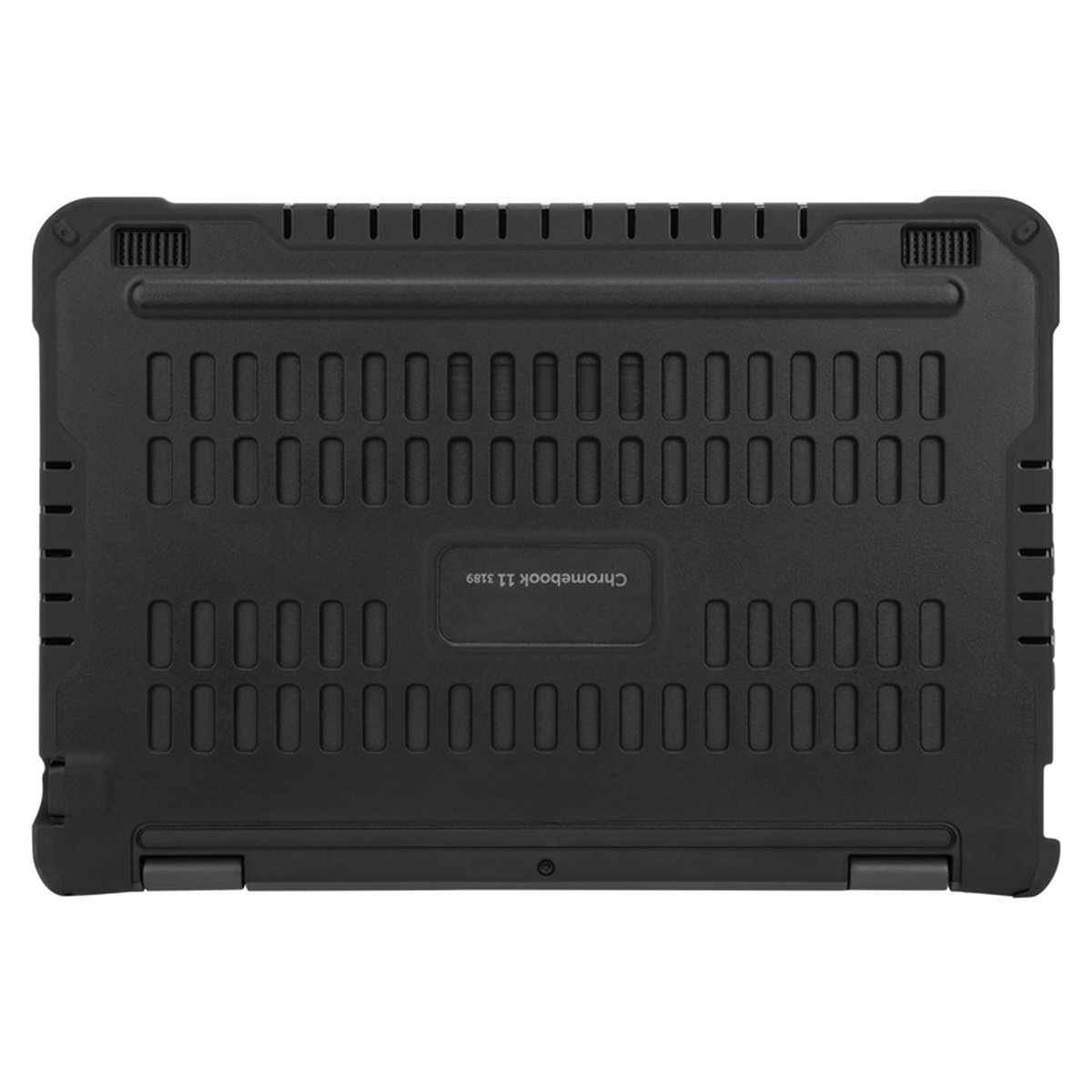 targus-commercial-grade-form-fit-cover-for-dell-chromebook-3180-11-6-rugged-snap image 5