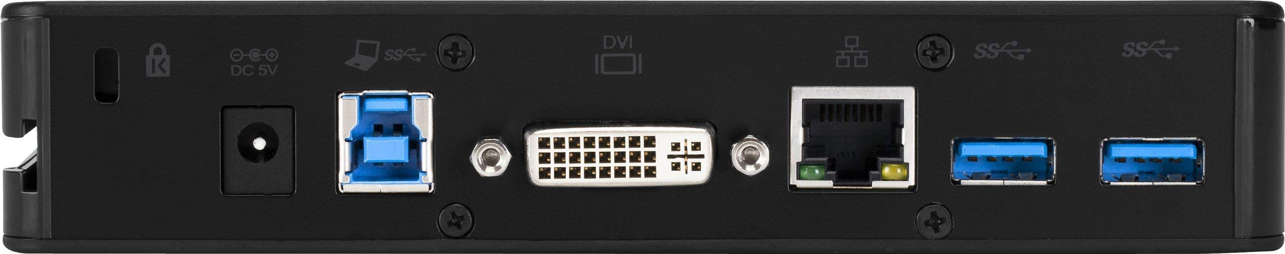targus-universal-usb-3-0-sv-docking-station-acp076us-renewed image 2