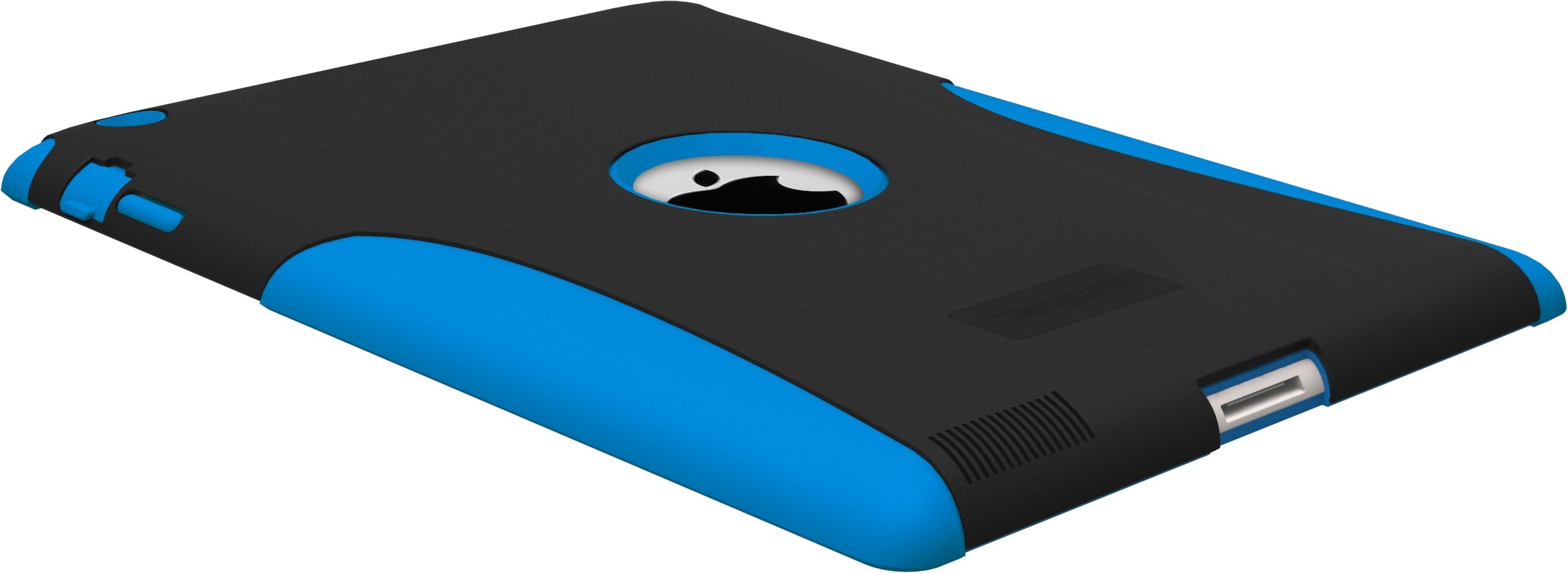 targus-safeport-rugged-case-for-ipad-2-3-4-blue-mil-std-drop-protection-shock-ab image 4