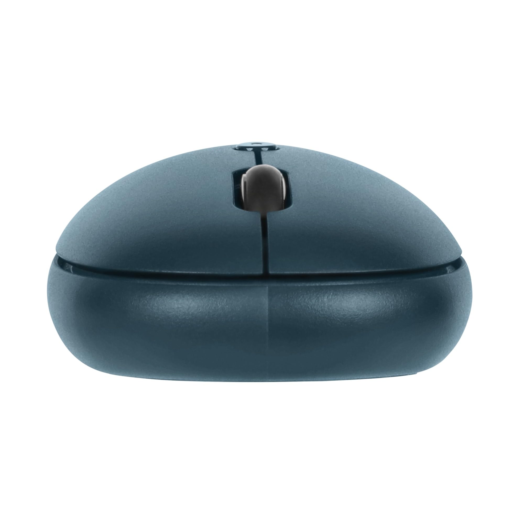 targus-ambidextrous-bluetooth-mouse-pmb58102gl-multi-device-wireless-mouse-for-p image 4