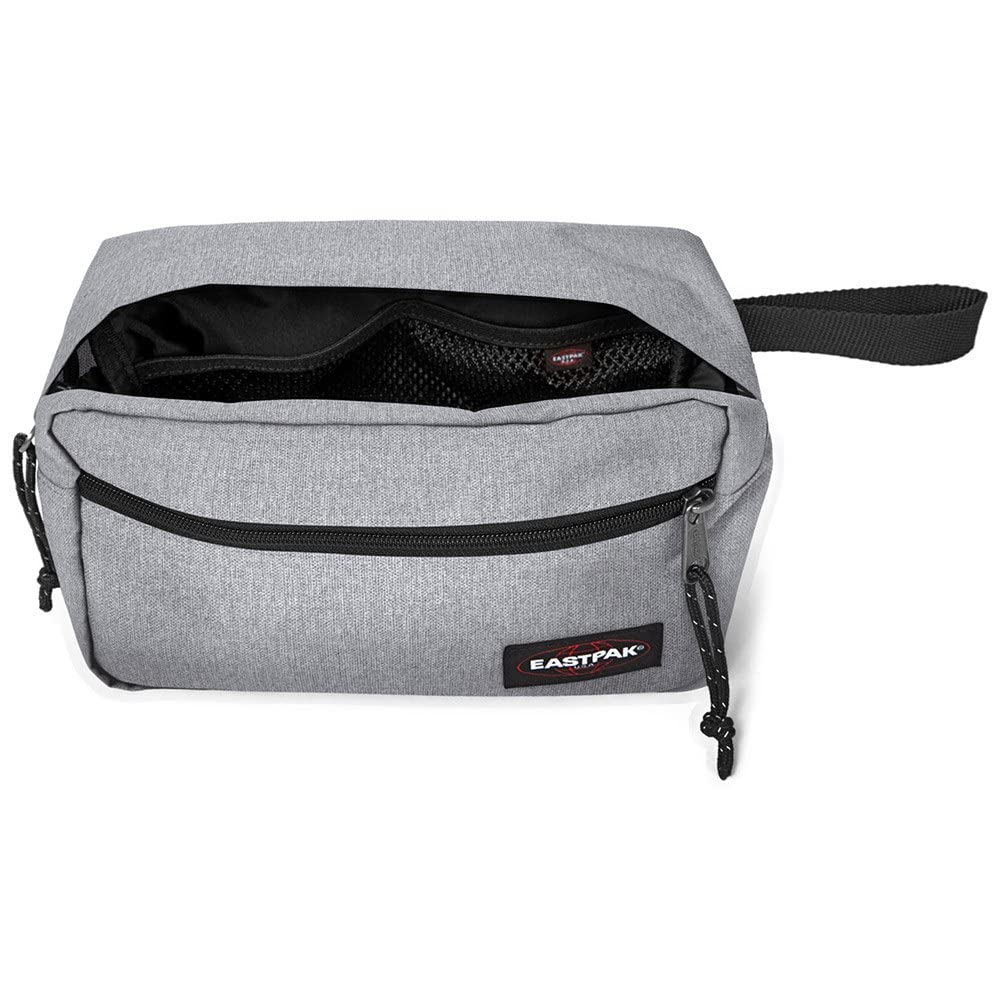 eastpak-yap-single-pencil-case image 3