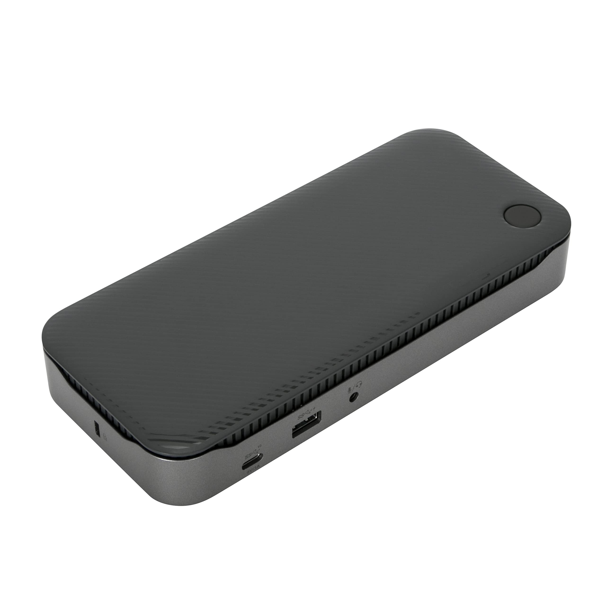 targus-usb-c-hybrid-universal-docking-station-dock720usz-quad-4k-8k-fingerprint- image 1