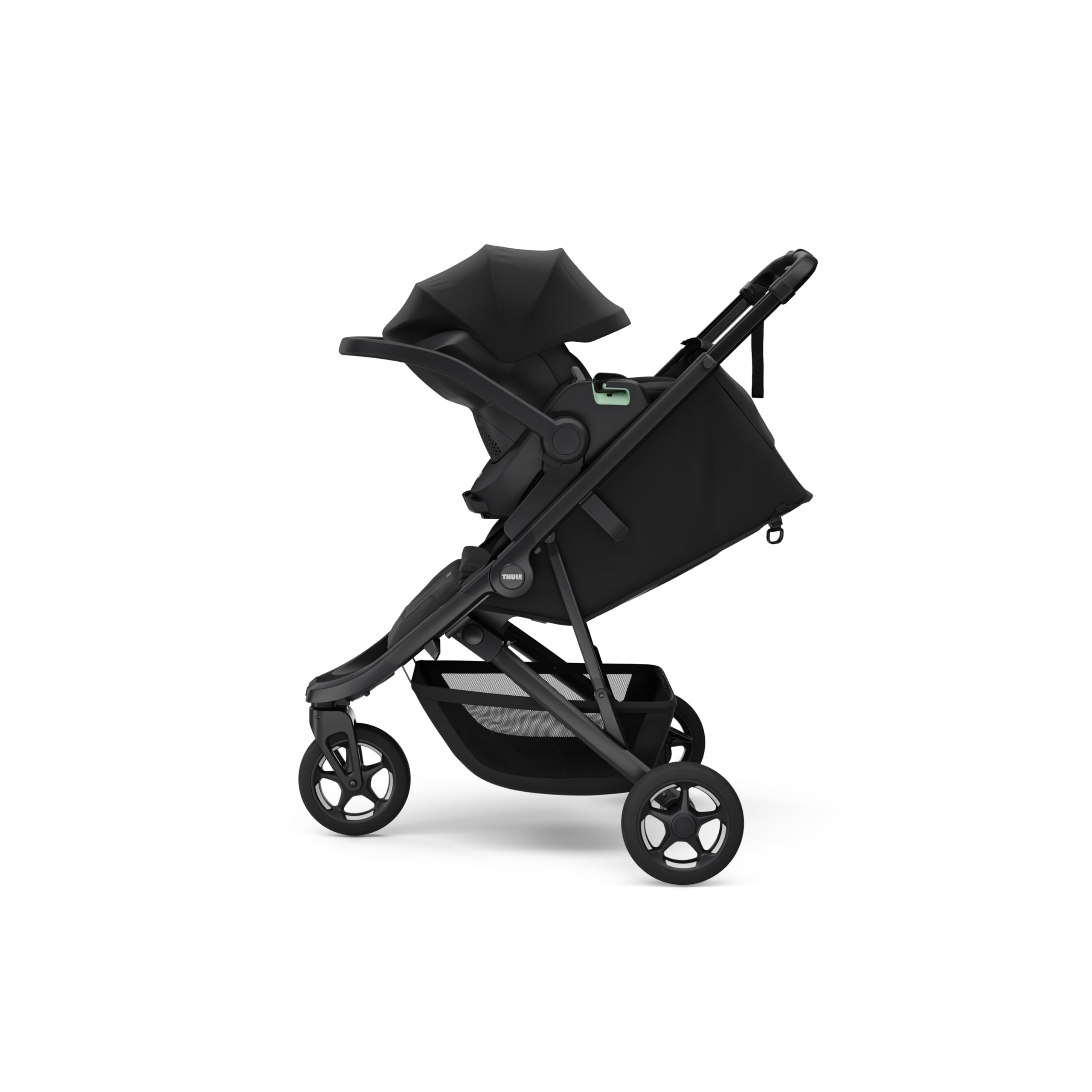 thule-spring-2-single-child-stroller image 6