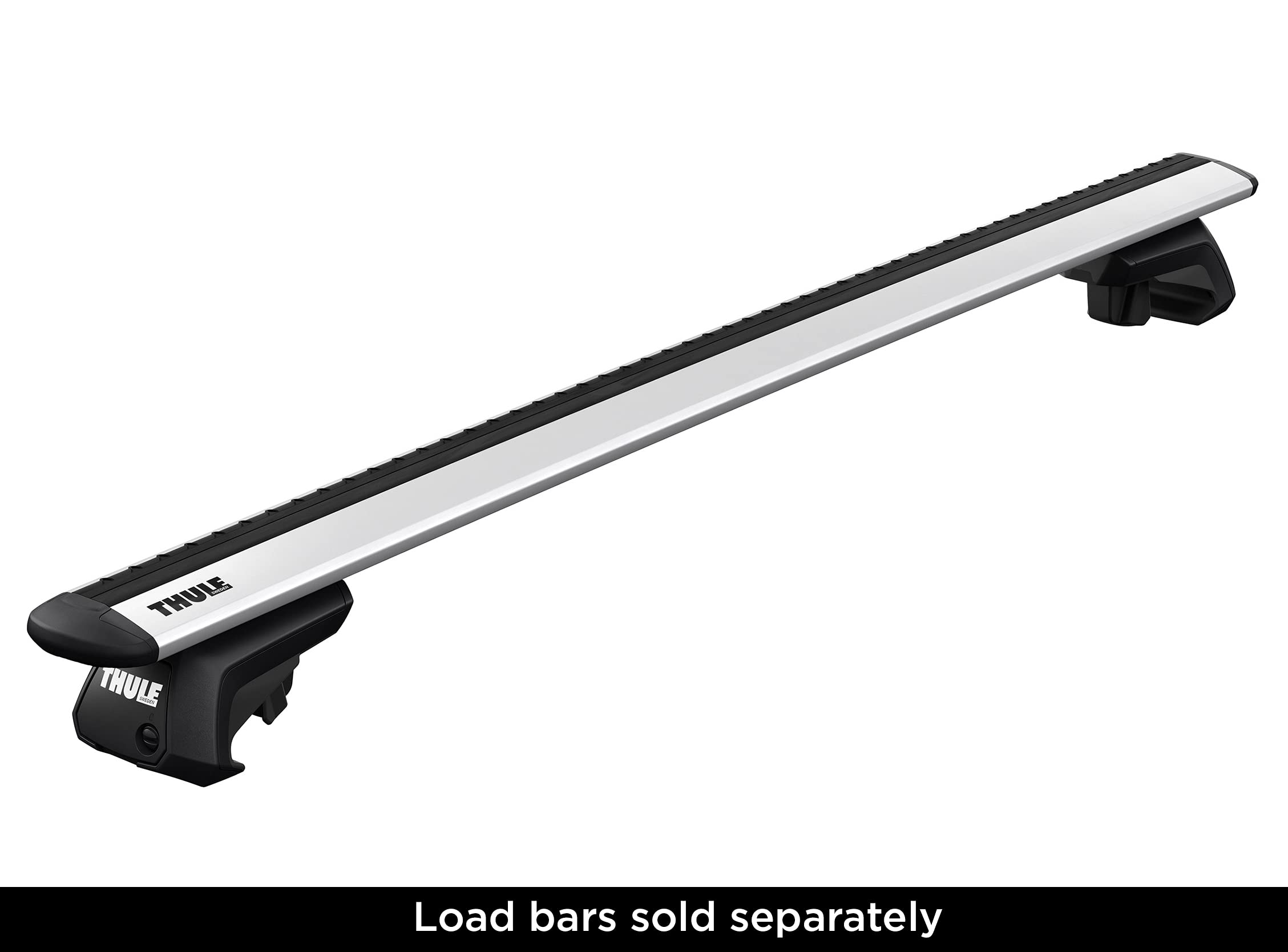 thule-evo-raised-rail-foot-pack-set-of-4-roof-rack-feet-for-raised-rails image 4