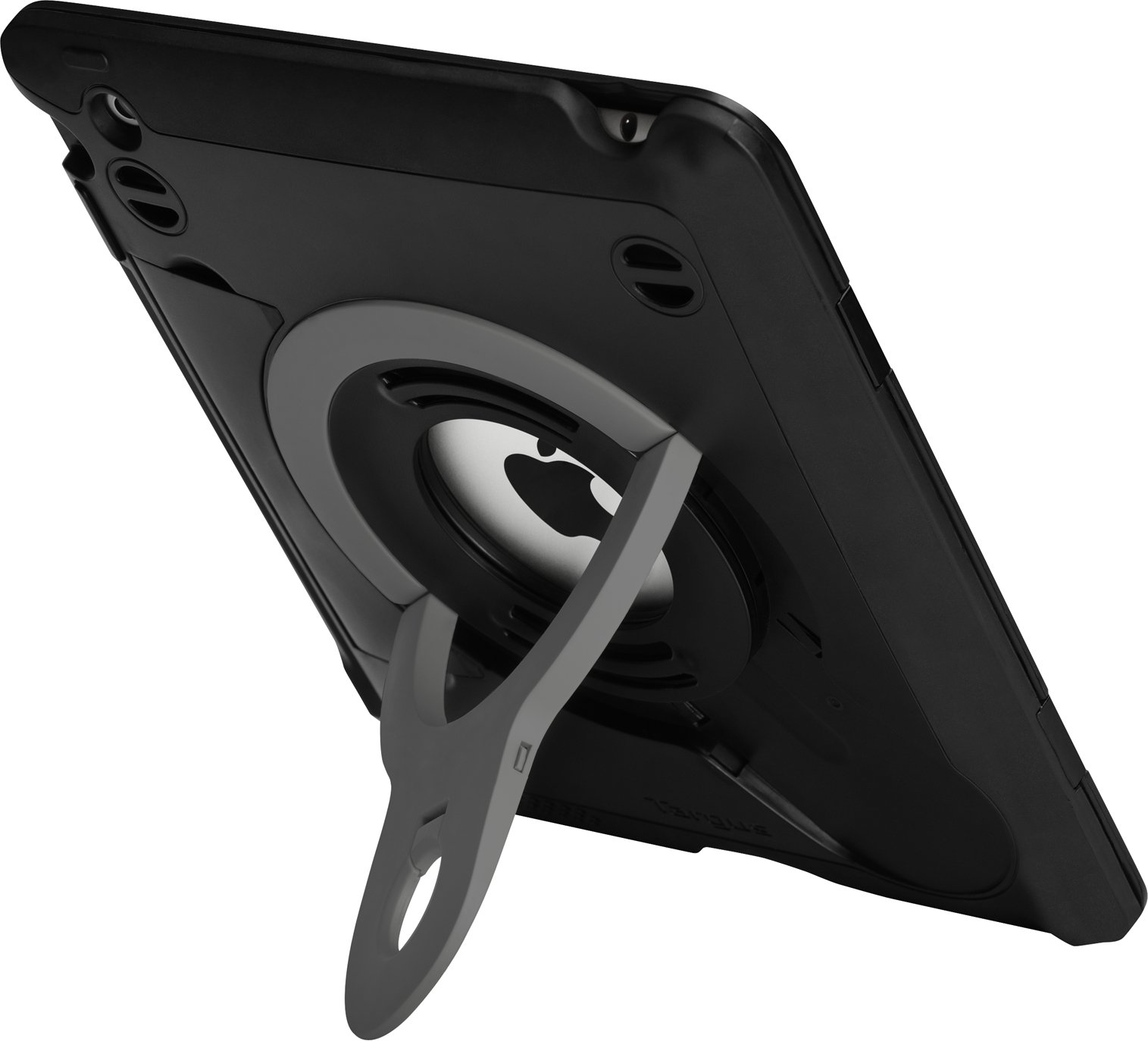 targus-safeport-rugged-utility-ipad-case-for-ipad-2-3-4-thd012us-drop-protection image 5