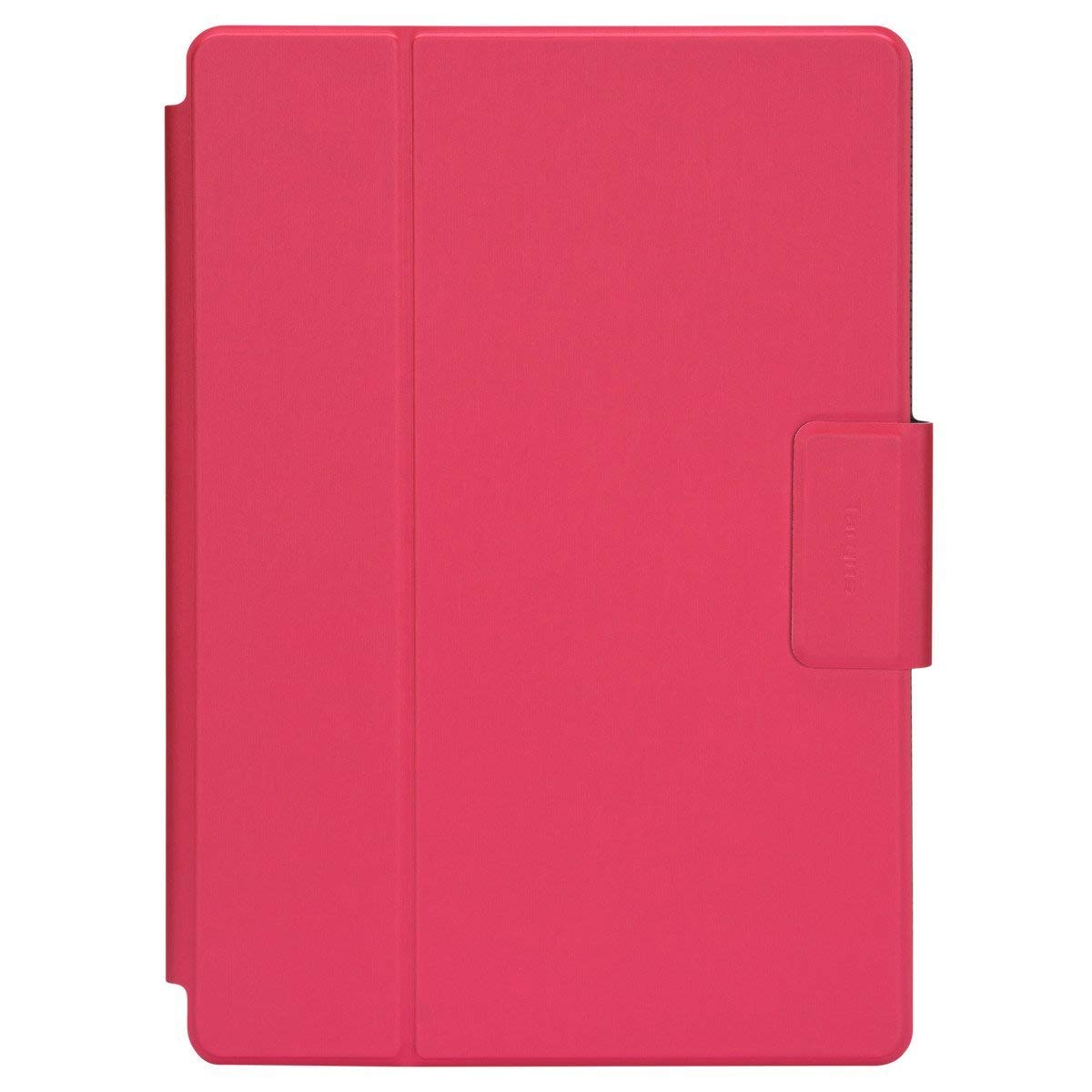 targus-safefit-universal-360-degree-rotating-tablet-case-for-7-8-tablets-thz643g image 3