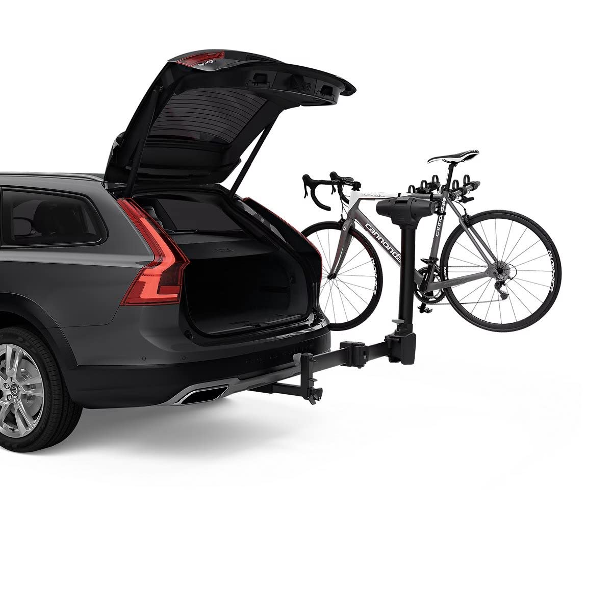 thule-apex-xt-4-bike-hanging-hitch-bike-rack-2-inch-receiver image 4