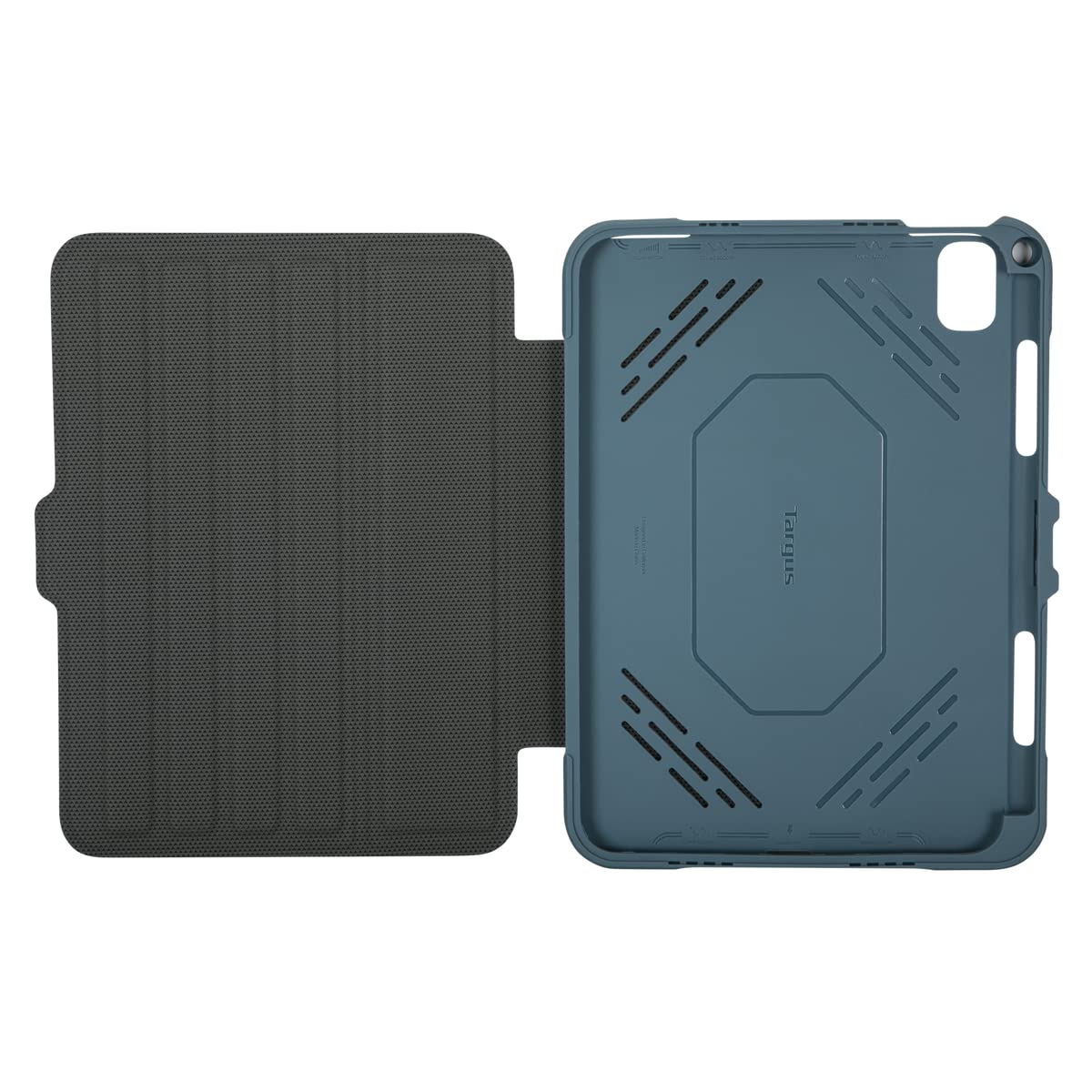 targus-pro-tek-carrying-case-for-8-3-apple-ipad-mini-6th-generation-blue-with-ap image 3