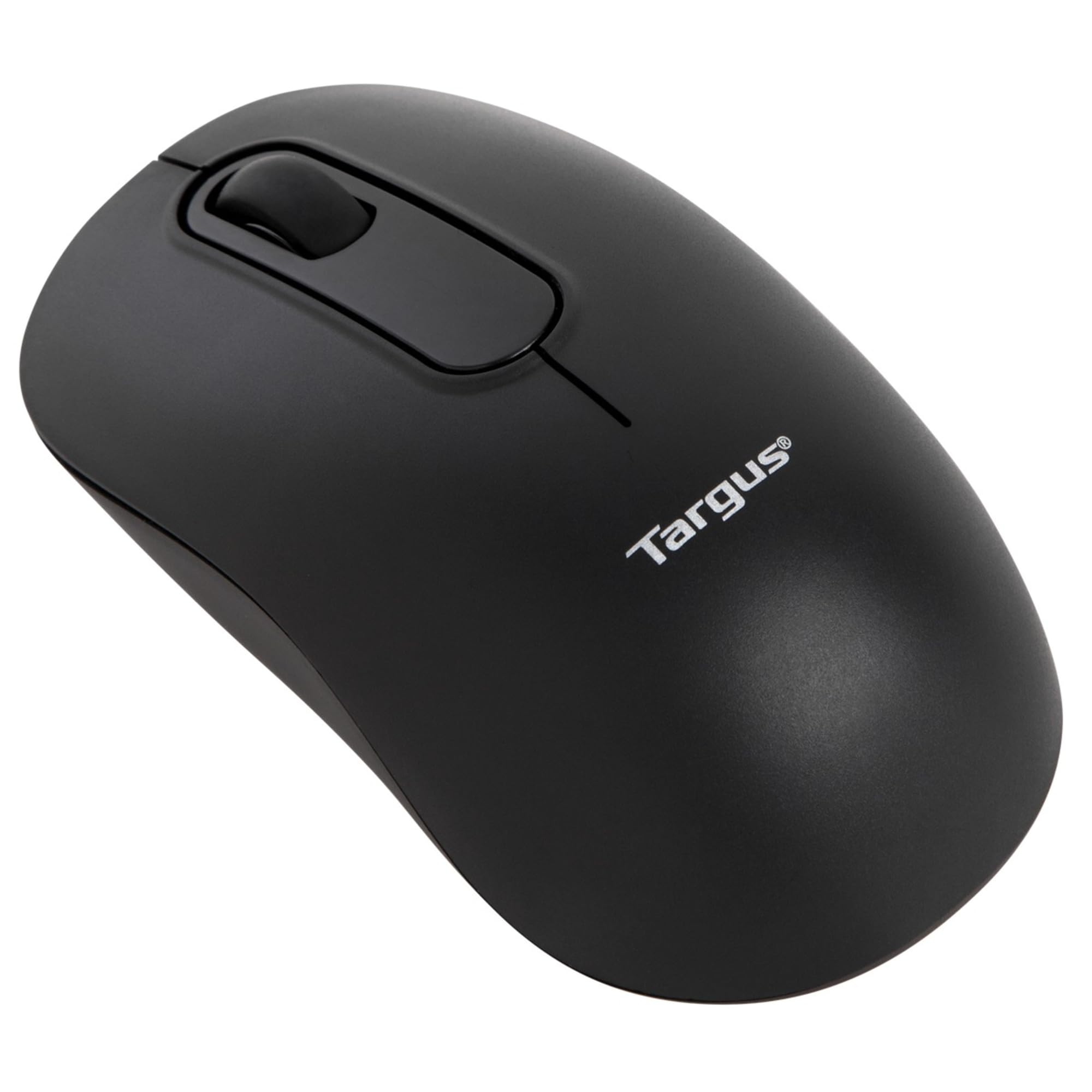 targus-b580-bluetooth-wireless-mouse-with-1600-dpi-optical-sensor image 2
