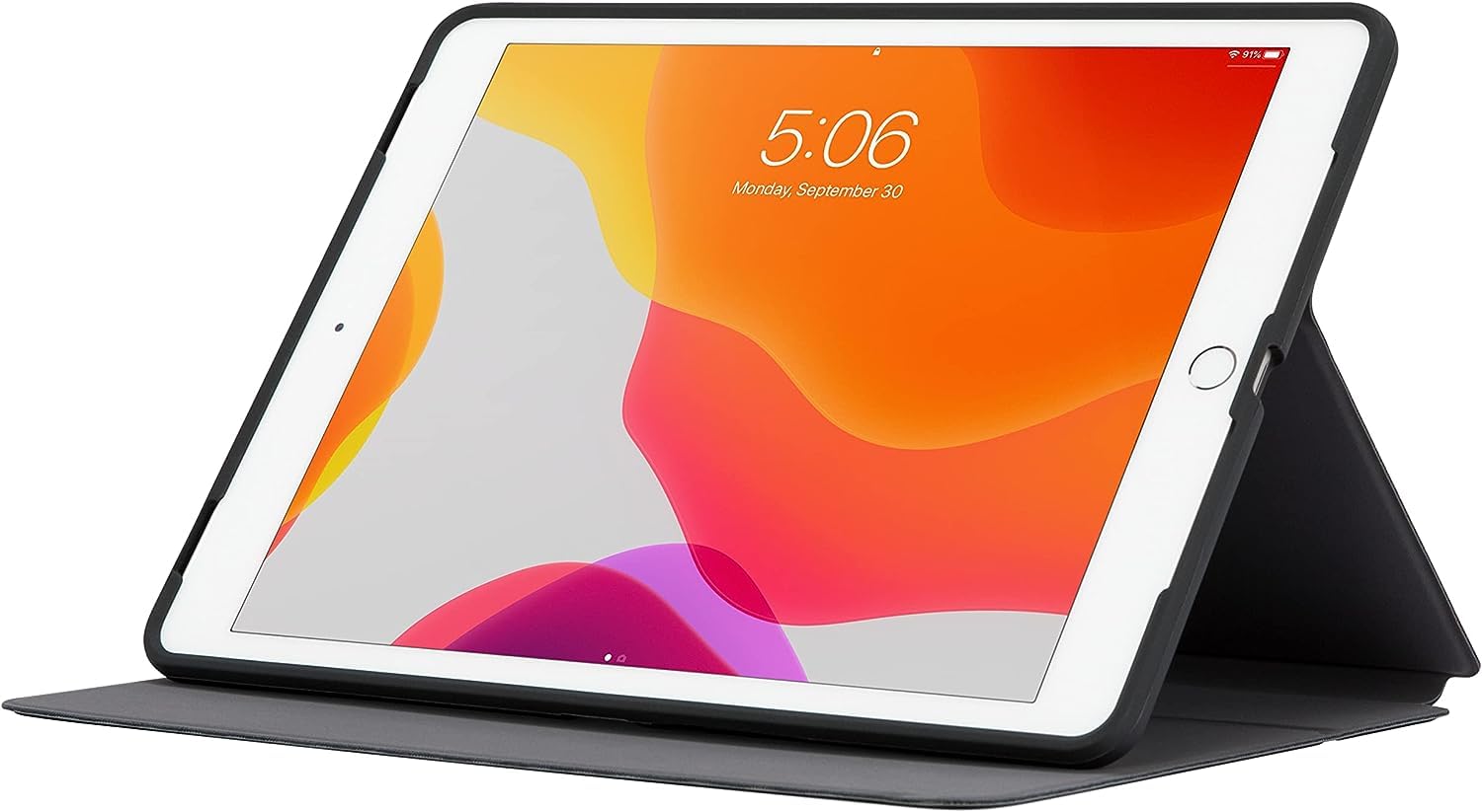 targus-click-in-rotating-case-for-ipad-10-2-inch-ipad-air-10-5-inch-and-pro-10-5 image 3