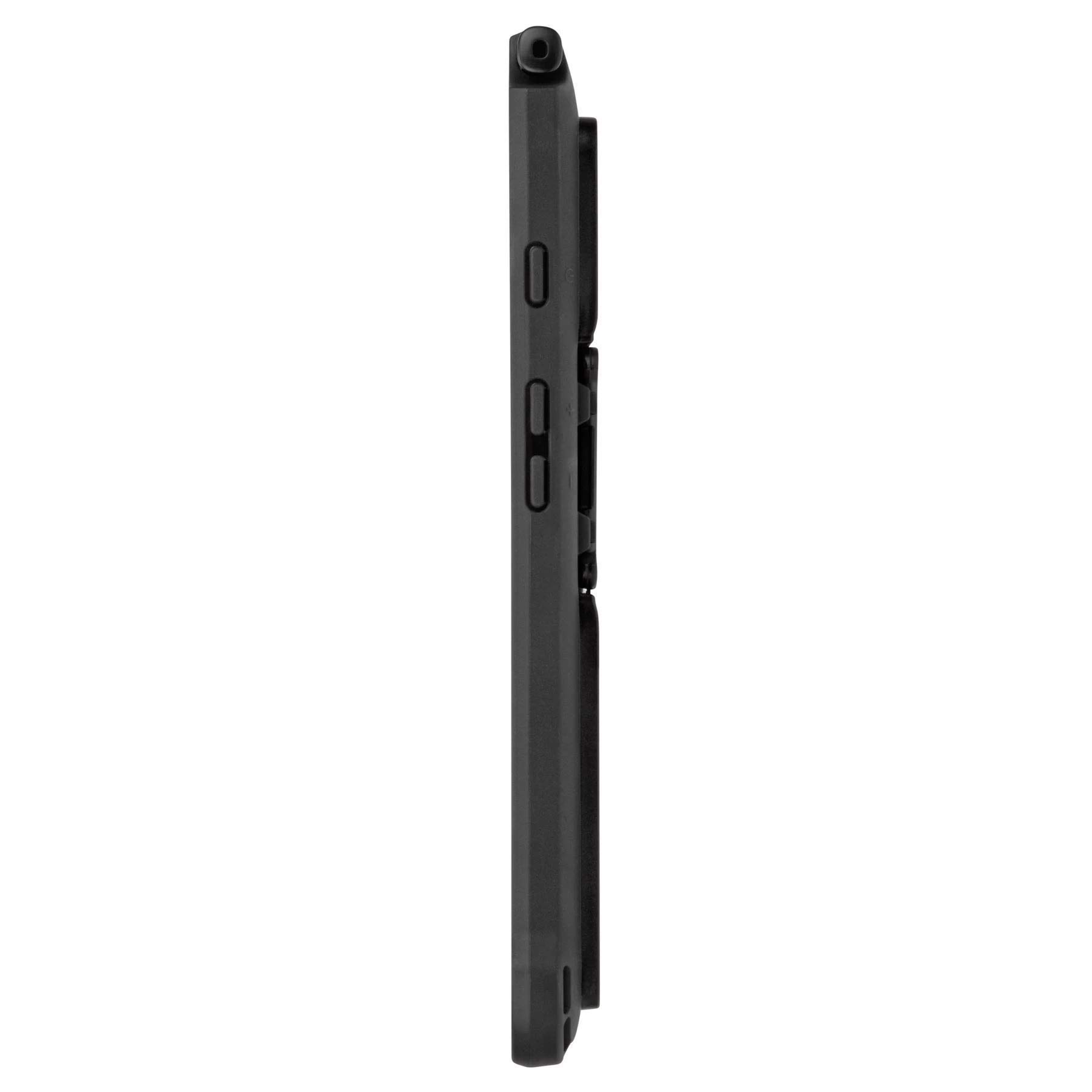 targus-field-ready-protective-case-for-samsung-galaxy-tab-active-2-with-kickstan image 6