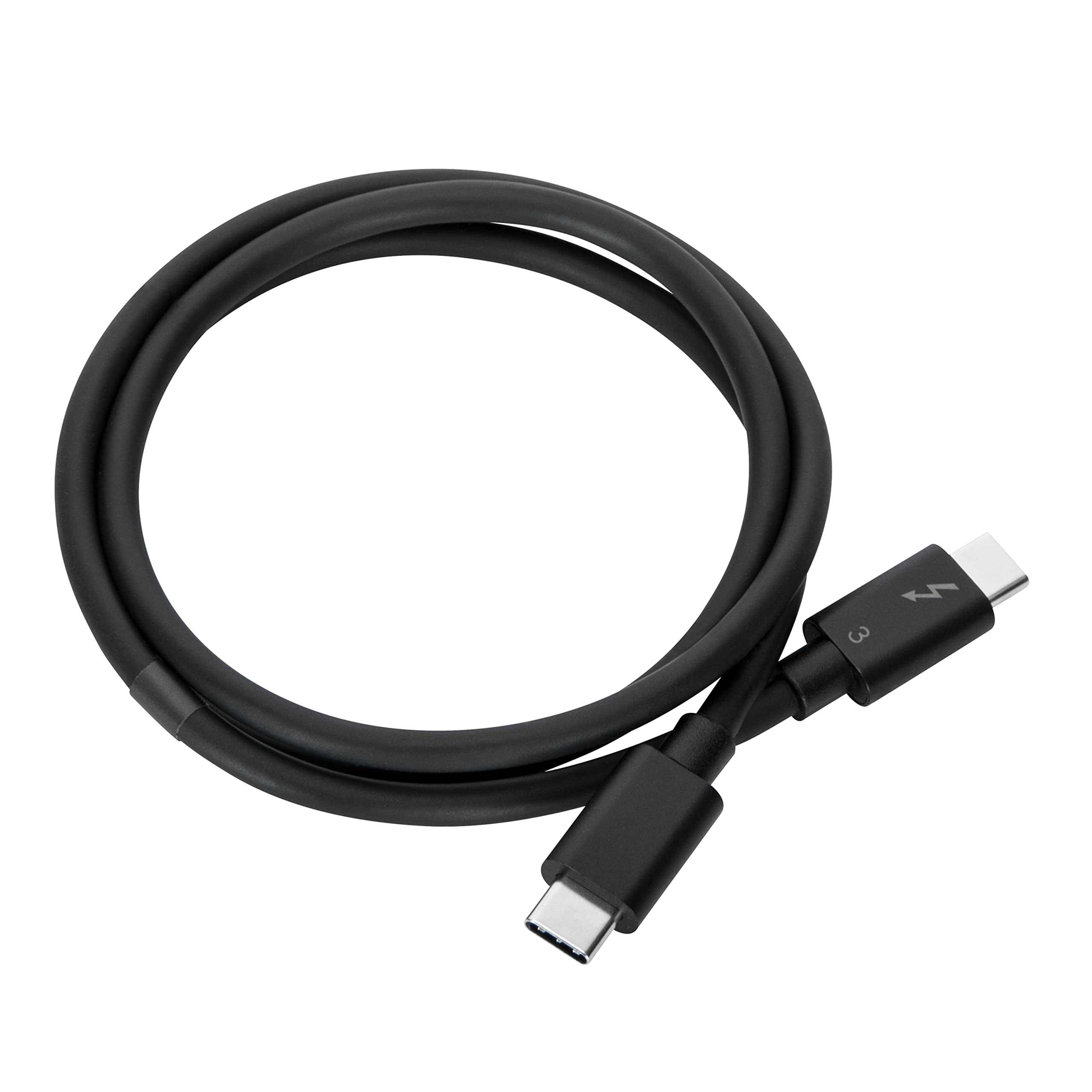 targus-thunderbolt-3-docking-station-with-96w-power-delivery-dock222usz image 7