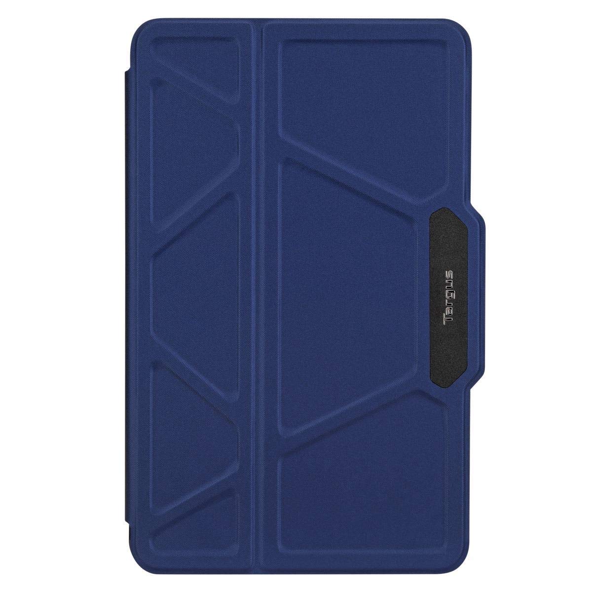 targus-pro-tek-samsung-galaxy-tab-a-10-5-inch-2018-rotating-tablet-case-military image 3