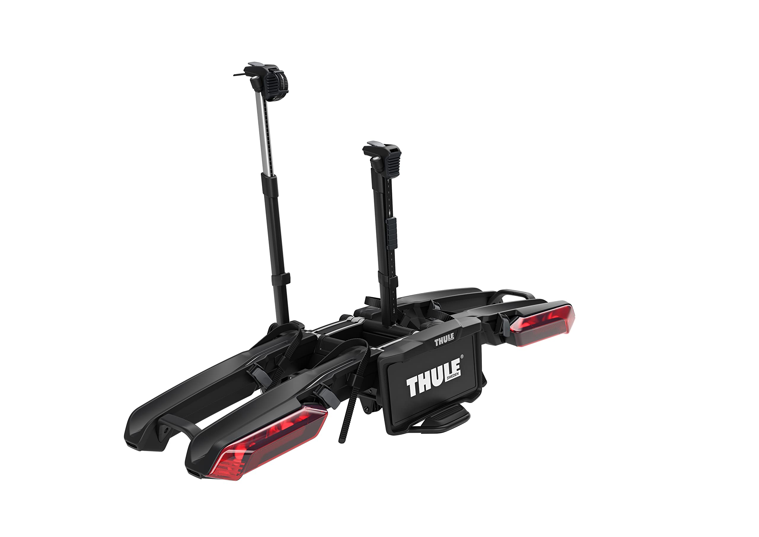 thule-epos-2-bike-rack-hitch-mount-for-e-bikes-fat-bikes-and-all-frame-types image 8