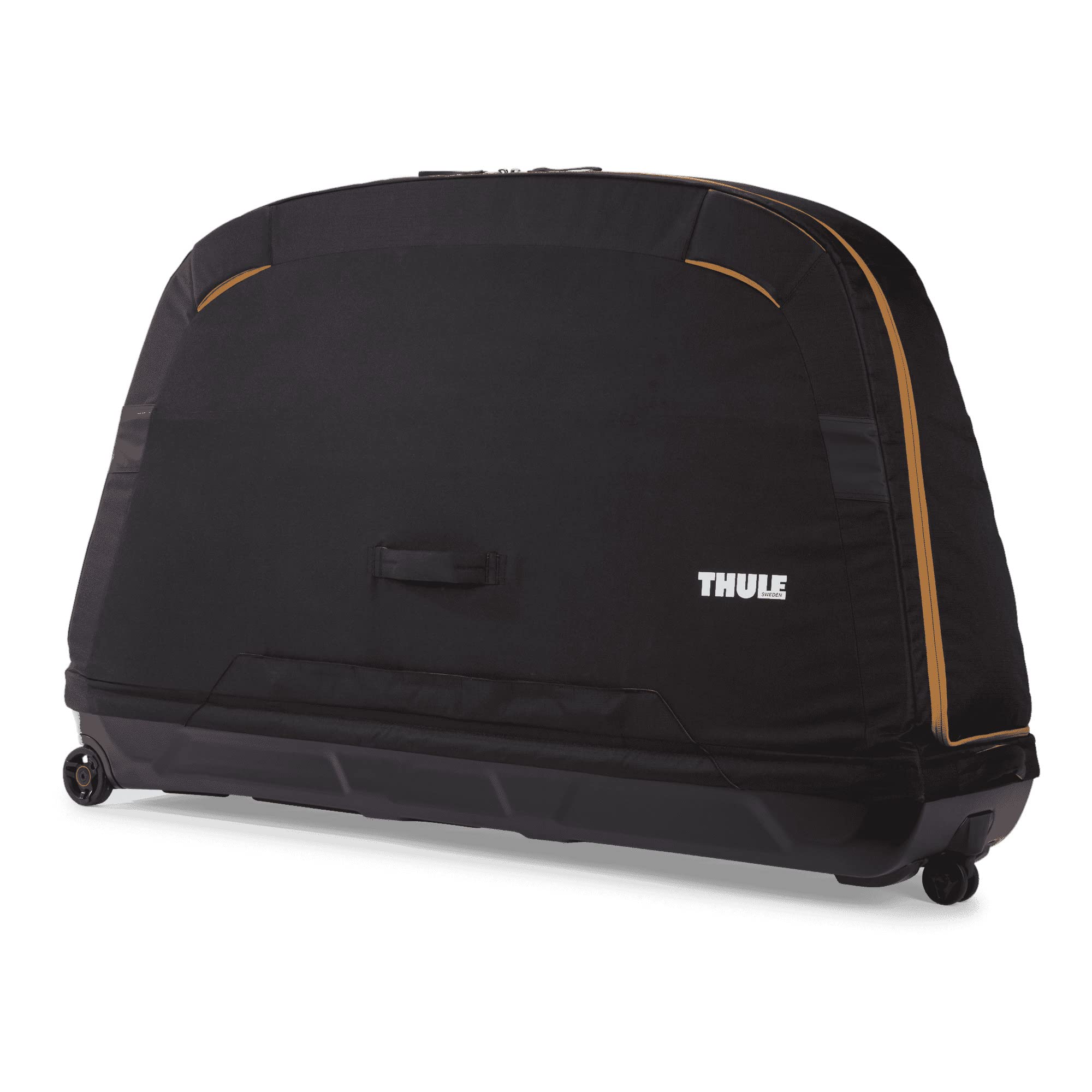 thule-roundtrip-mtb-bike-travel-case image 2
