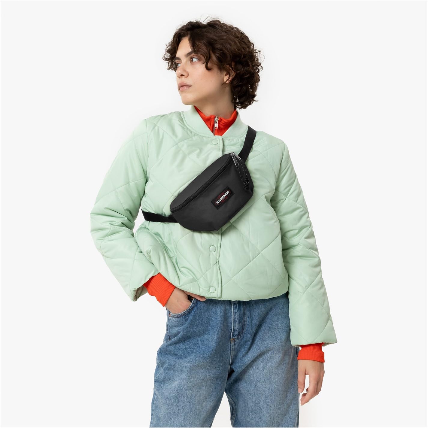 eastpak-springer-unisex-ek074-008 image 2