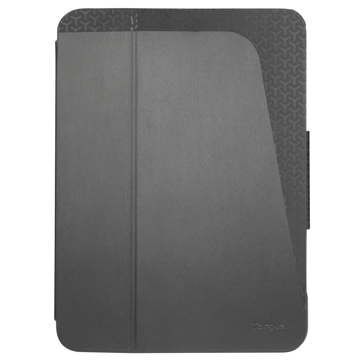 targus-versavu-classic-thz867gl-folio-case-for-10-9-11-ipad-air-4th-gen-and-ipad image 1