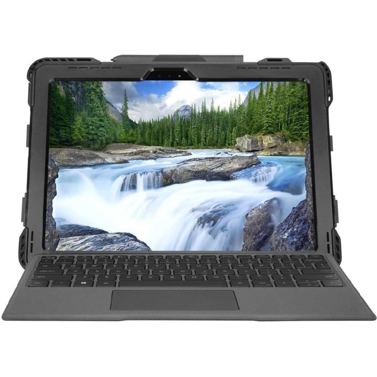 targus-rugged-case-for-dell-latitude-7320-detachable-military-grade-ip54-kicksta image 1