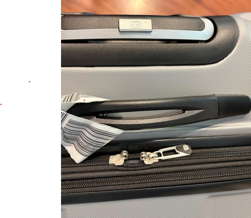 Perfect for weekend trips