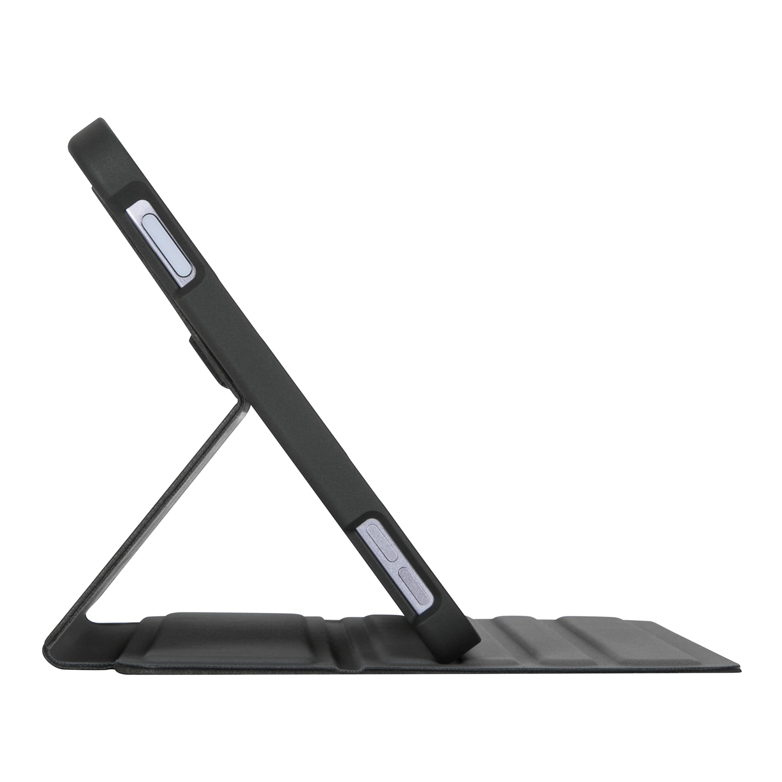 targus-click-in-ipad-mini-6th-gen-case-black-mil-std-810g-rugged-protection-auto image 6