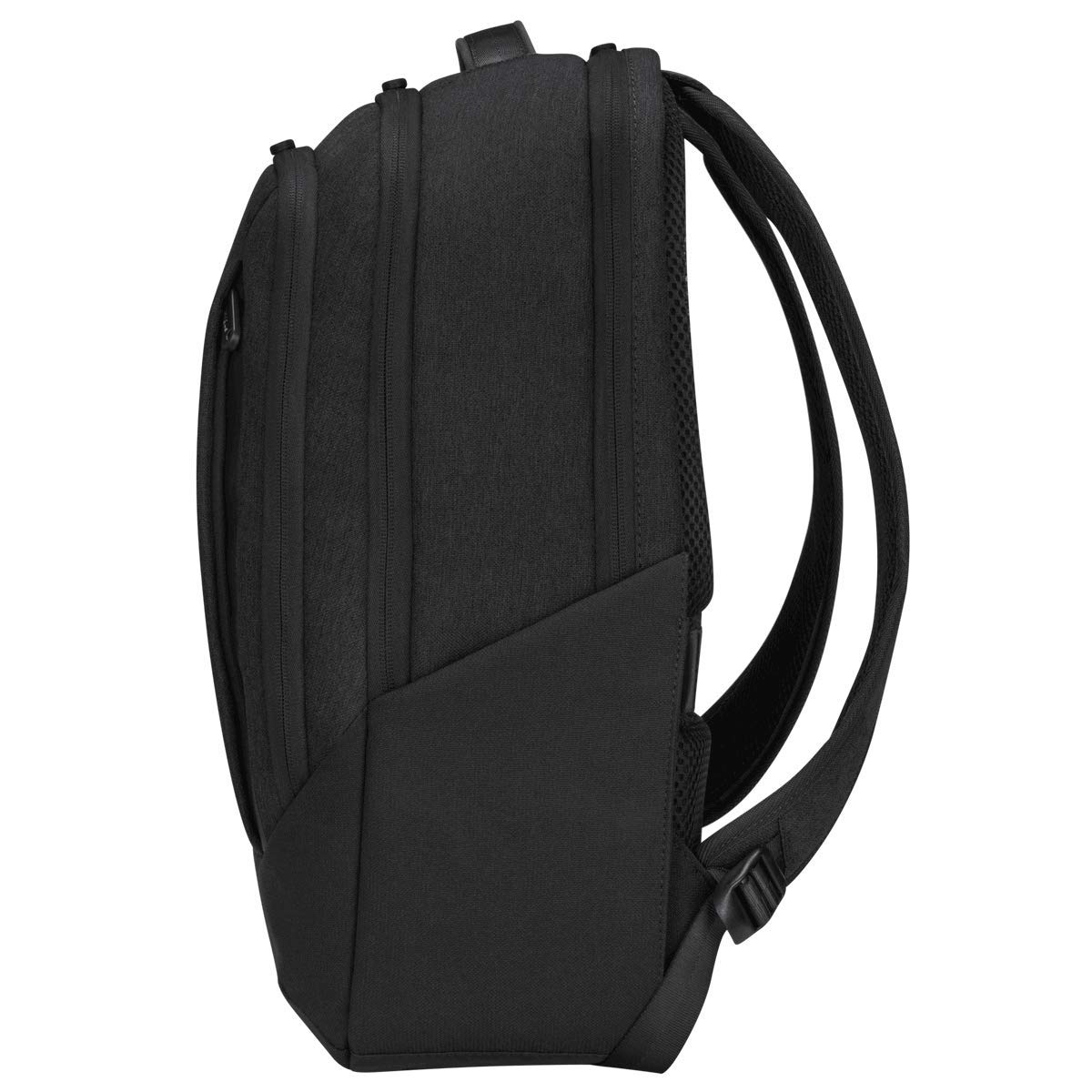 targus-cypress-hero-ecosmart-laptop-backpack-fits-15-6-laptops-recycled-material image 3
