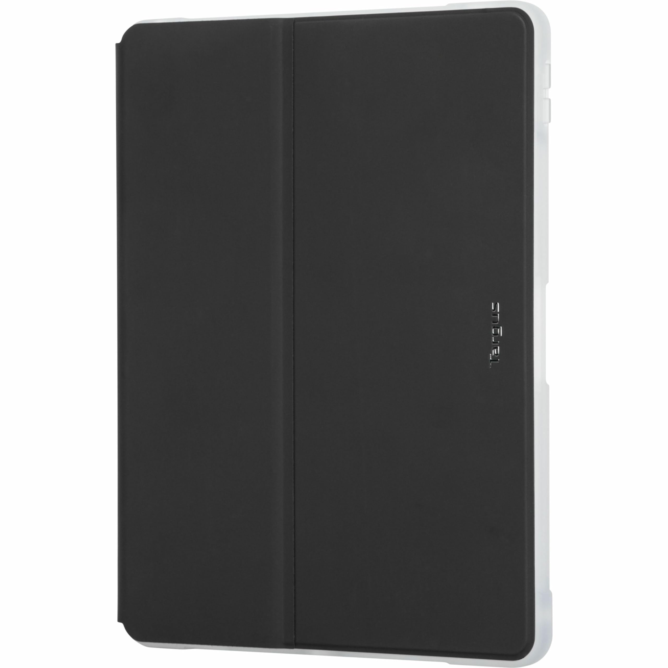 targus-safeport-slim-case-for-ipad-10-2-inch-9th-8th-7th-gen-clear-thd515gl image 2