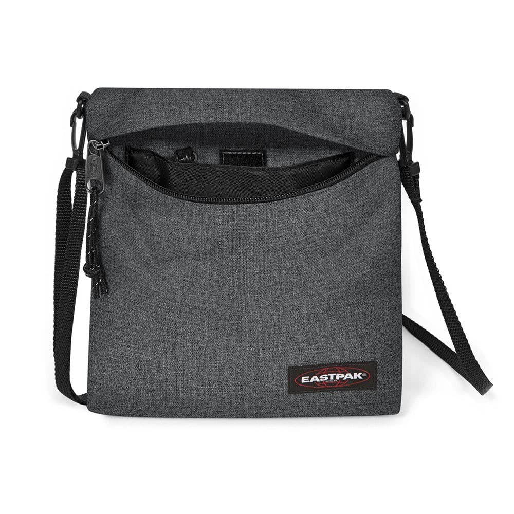 eastpak-lux-backpack-classic-durable-daypack-for-work-travel-school image 3